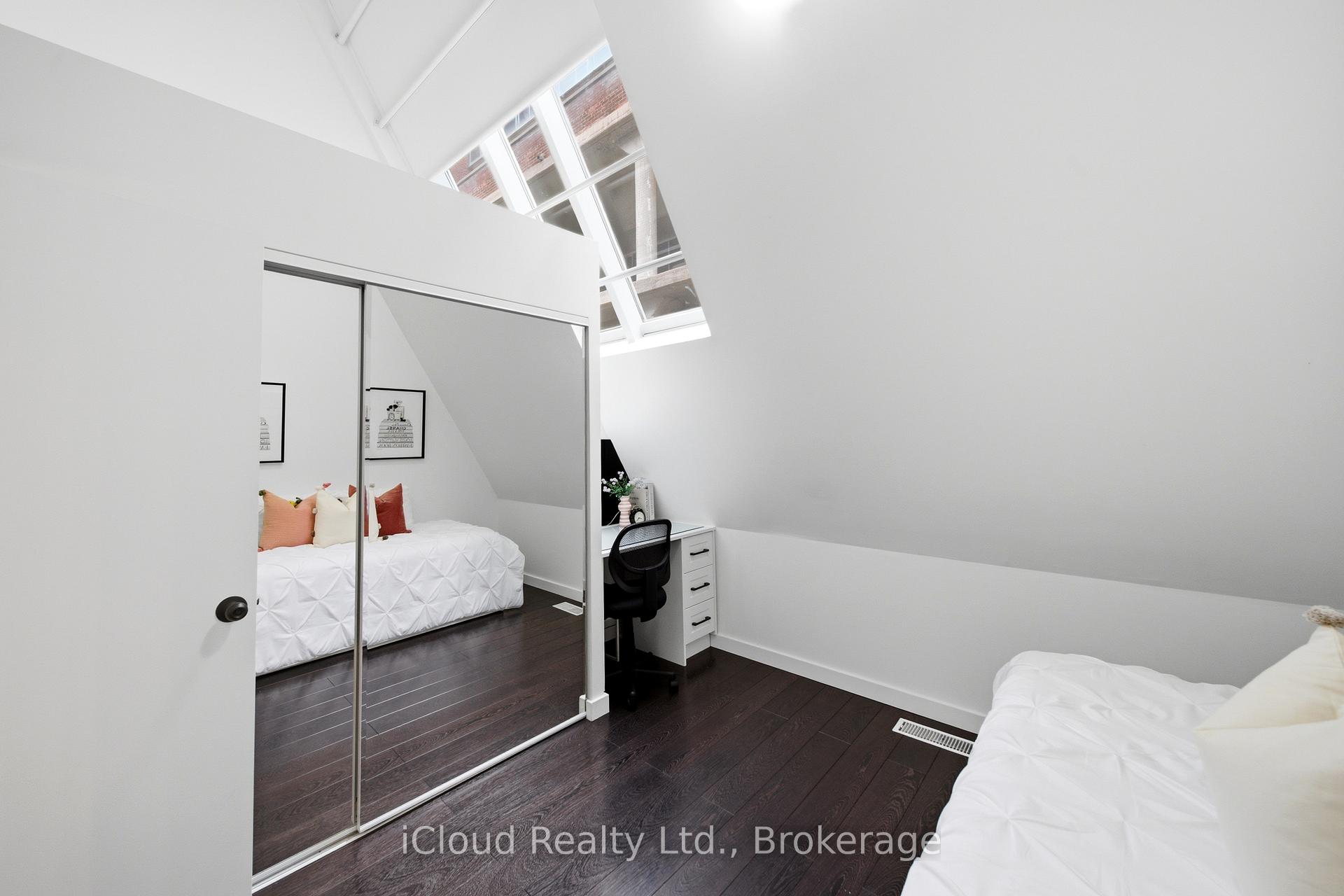 Property photo 38
