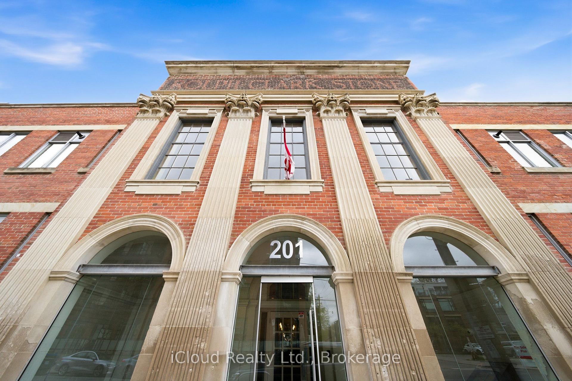 Property photo 40