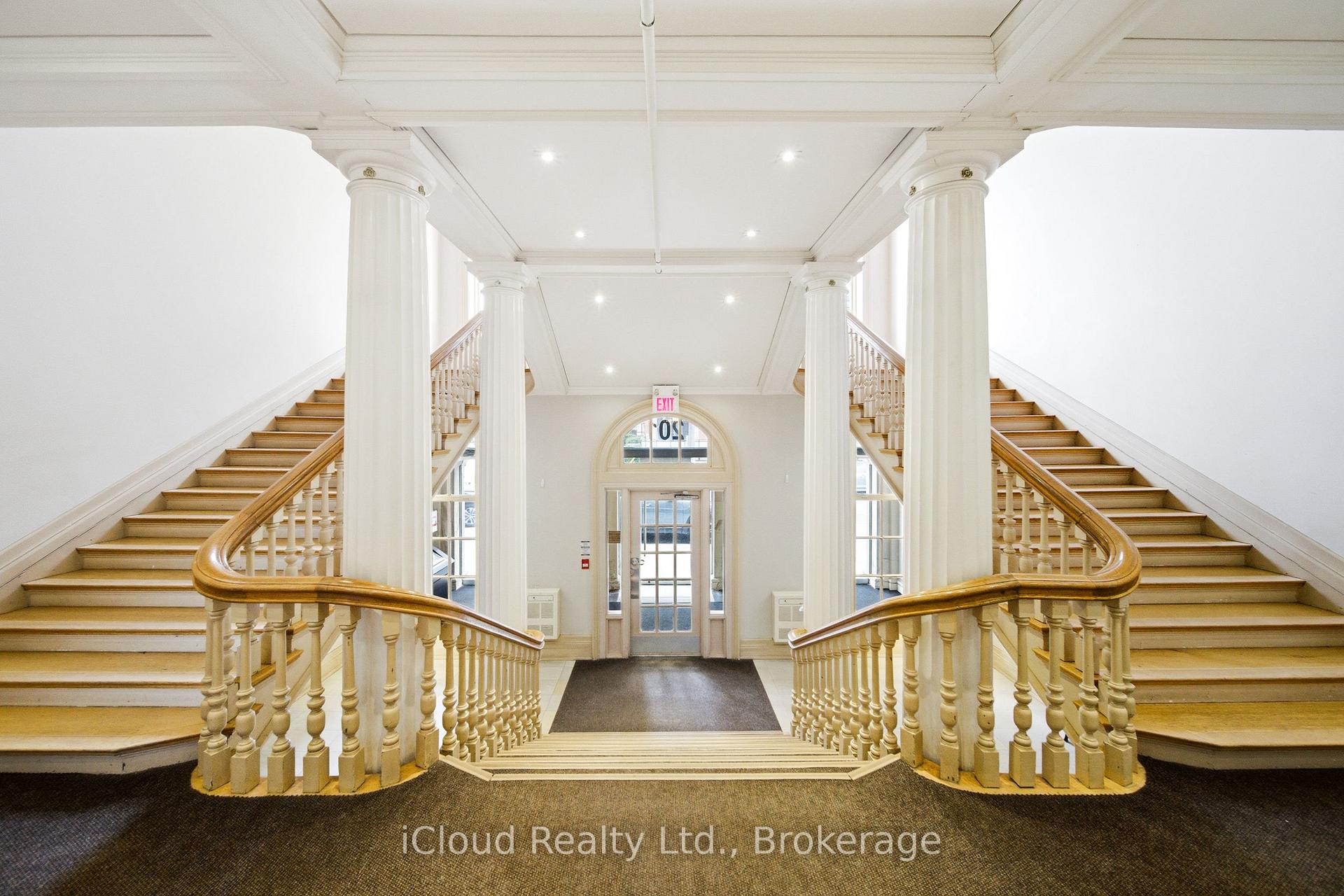 Property photo 41