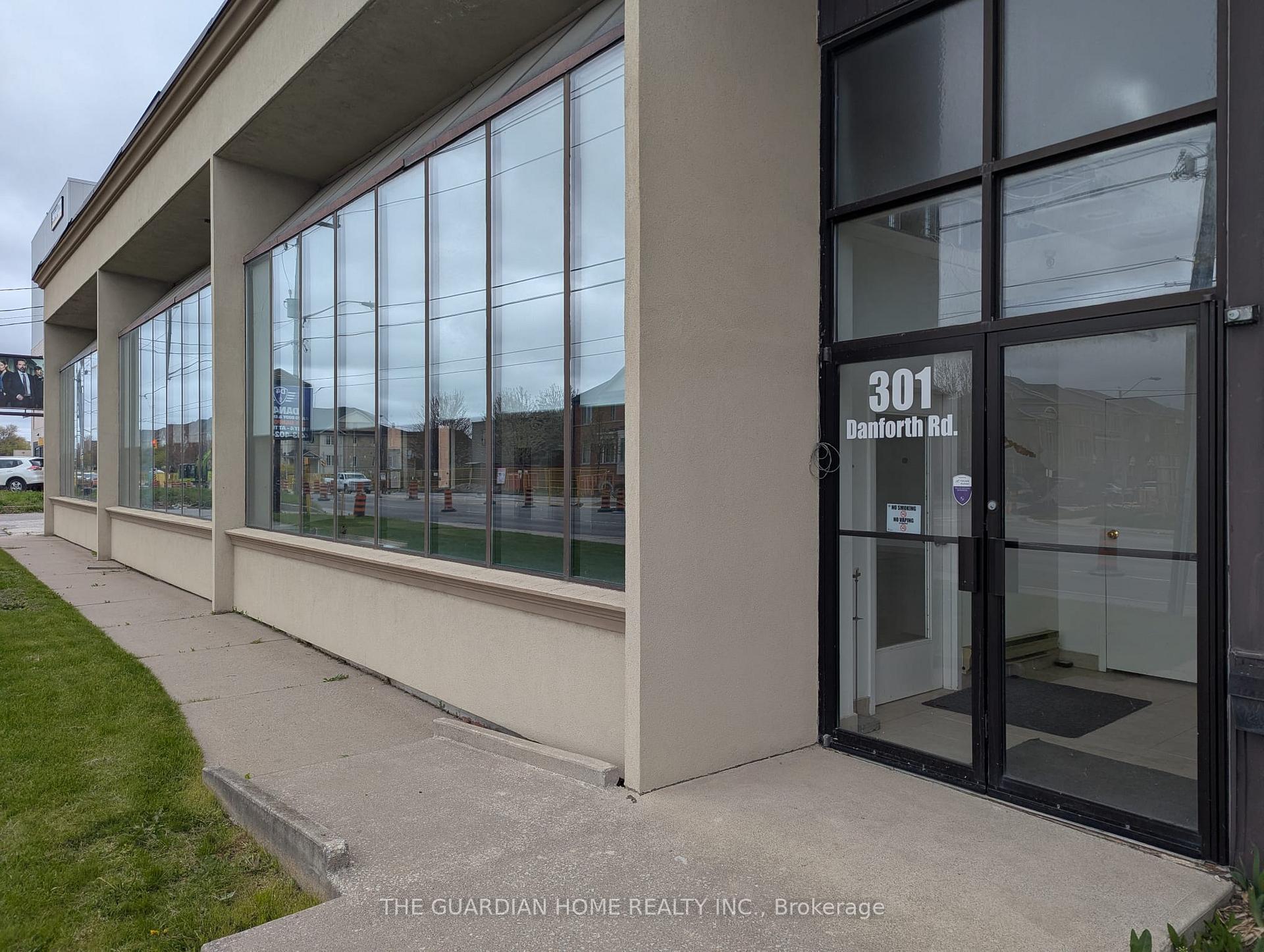 Property photo 12