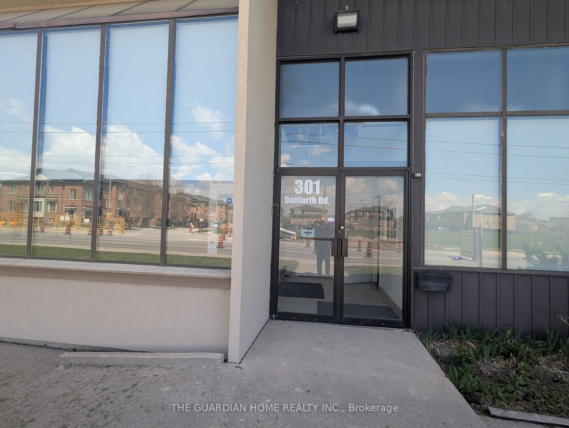 Property photo 13