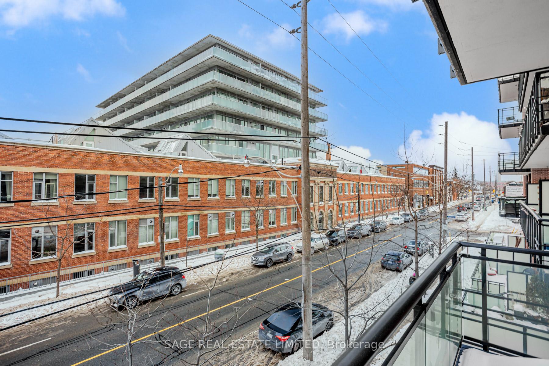 Property photo 19