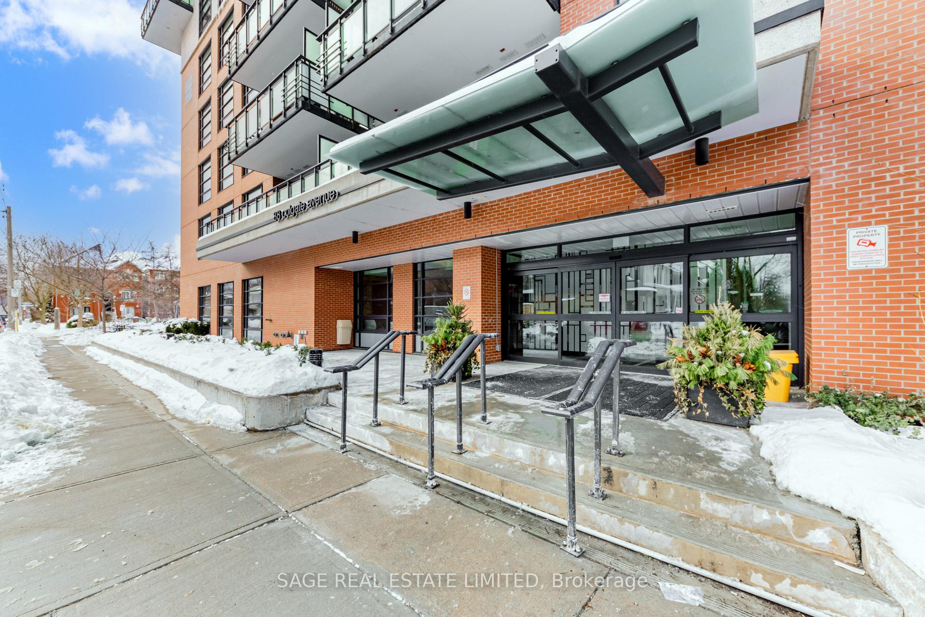Property photo 24