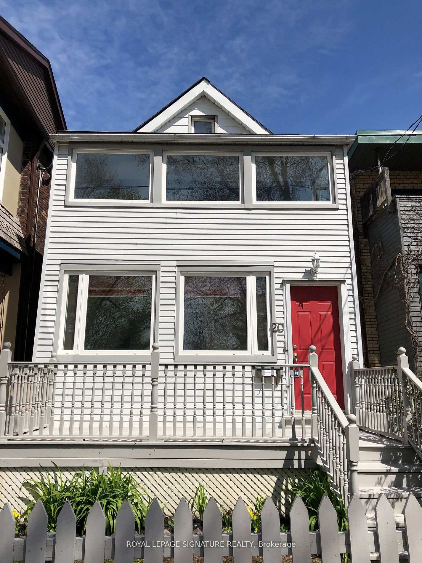 Property photo 14