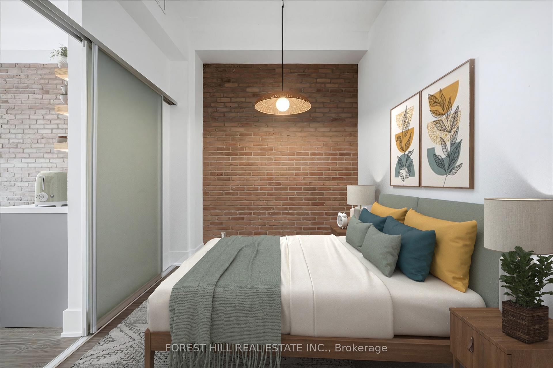 Property photo 49