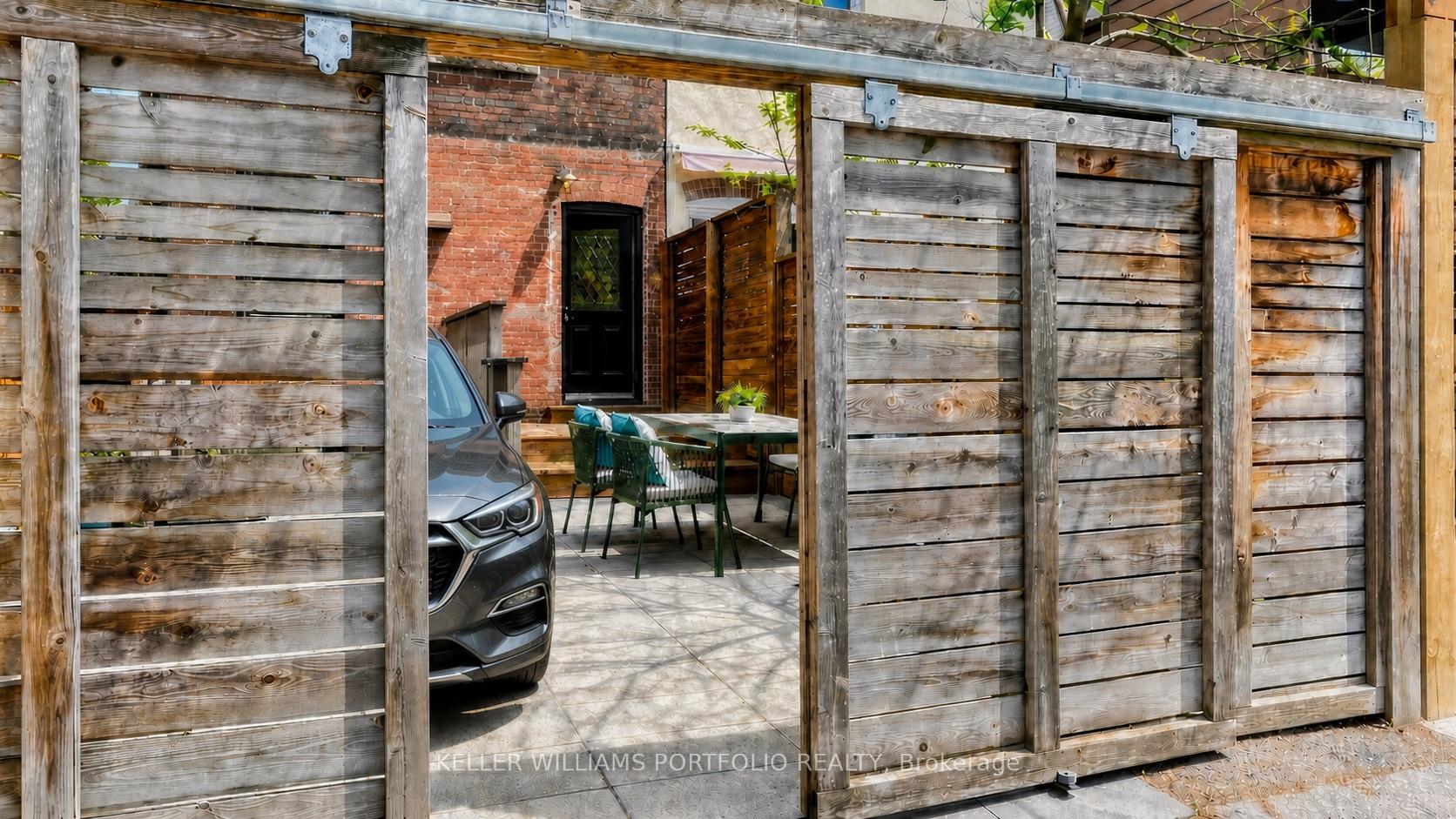 Property photo 37