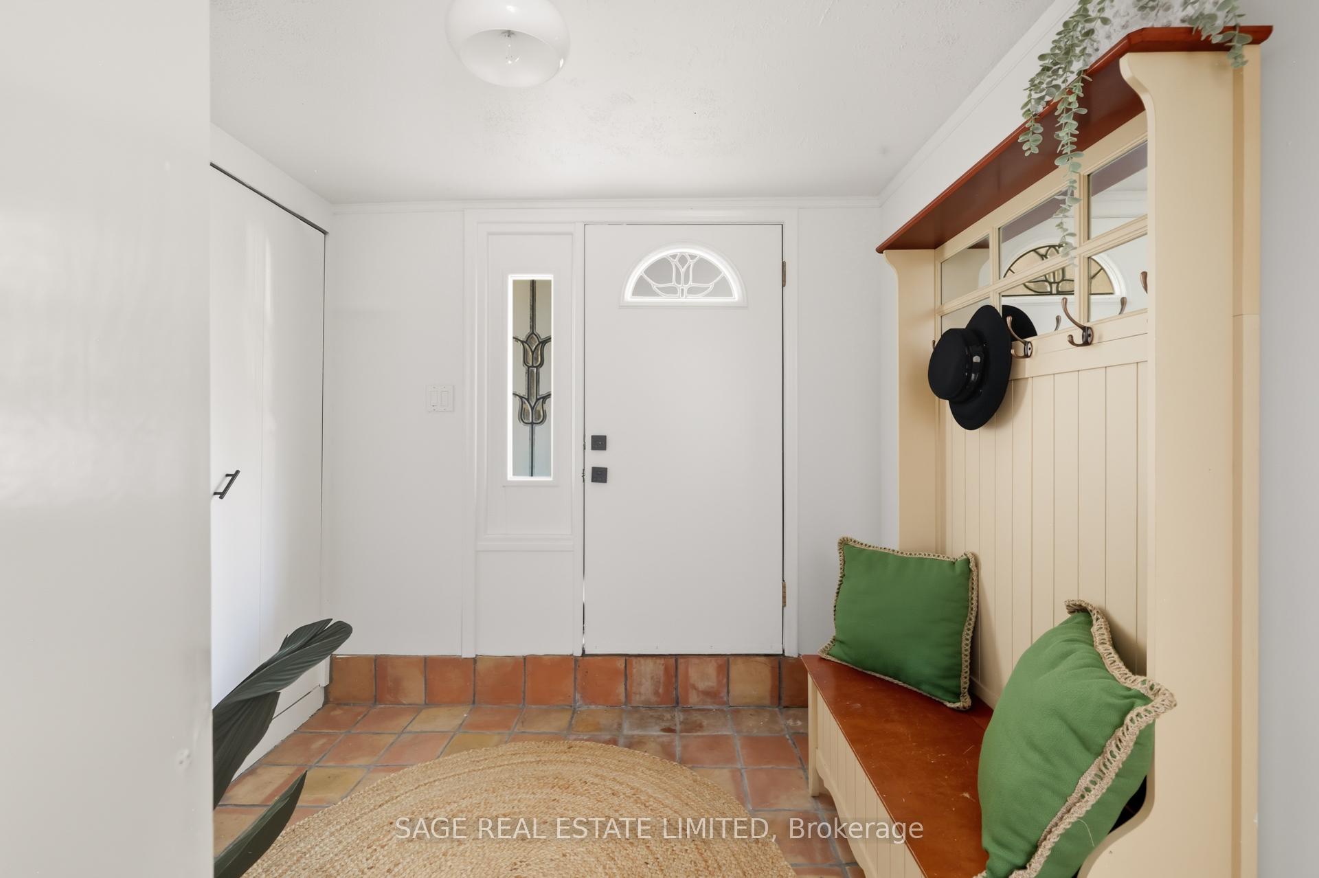 Property photo 22