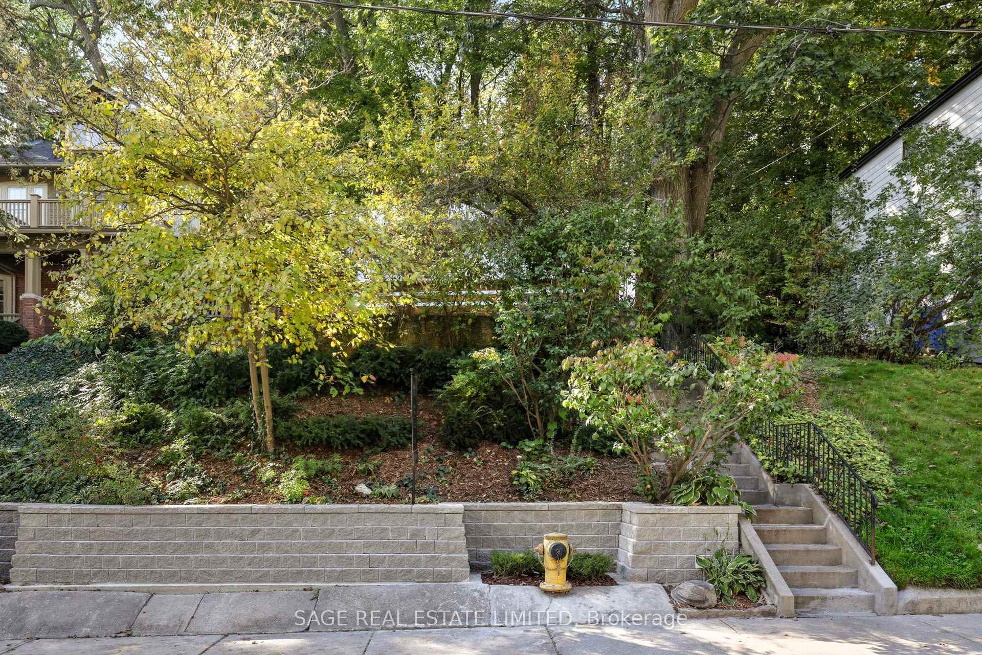 Property photo 23