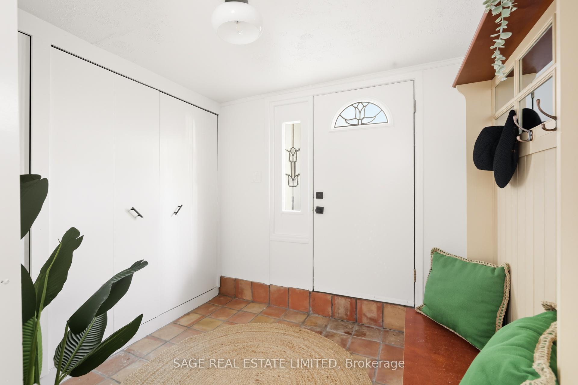Property photo 24
