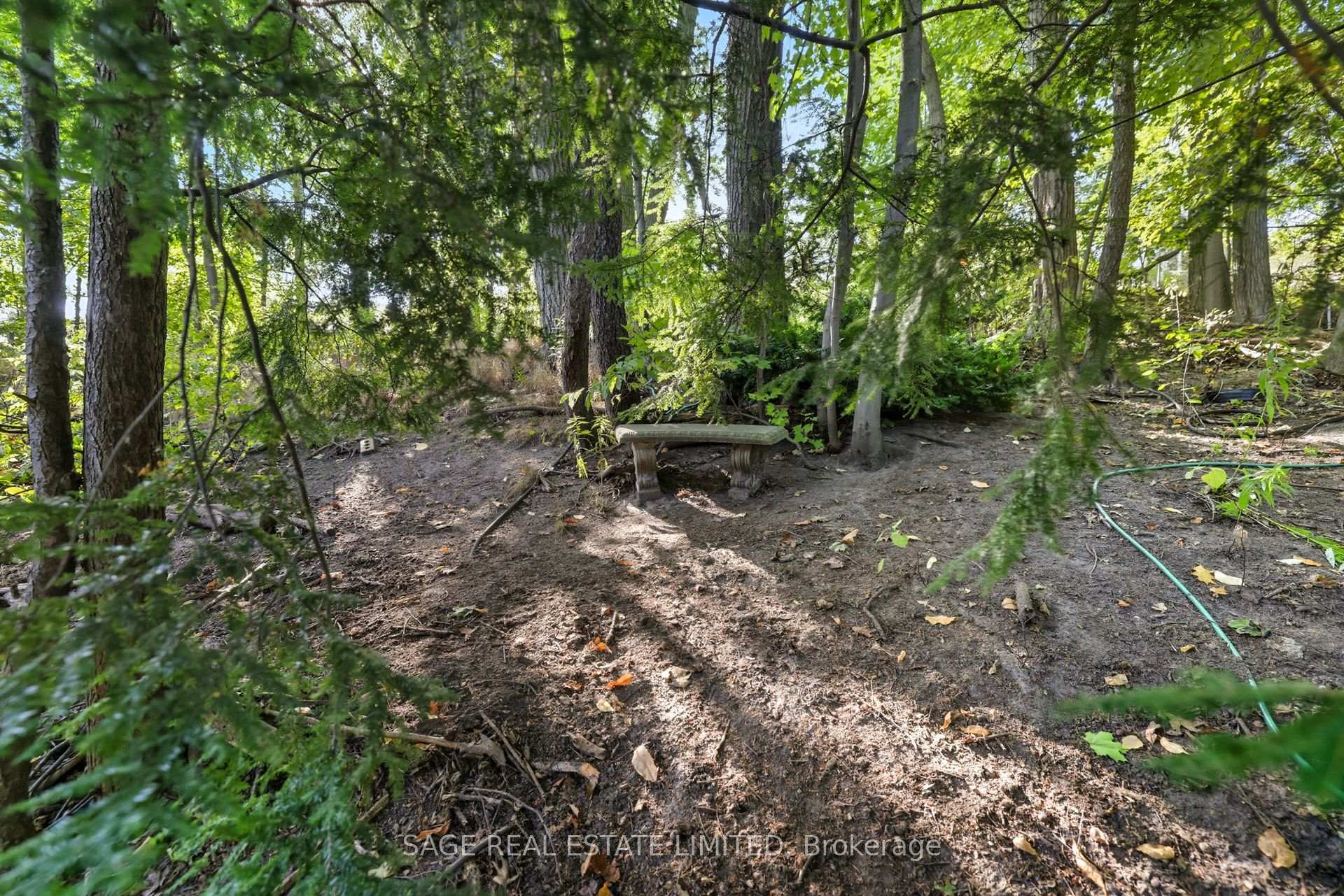 Property photo 29