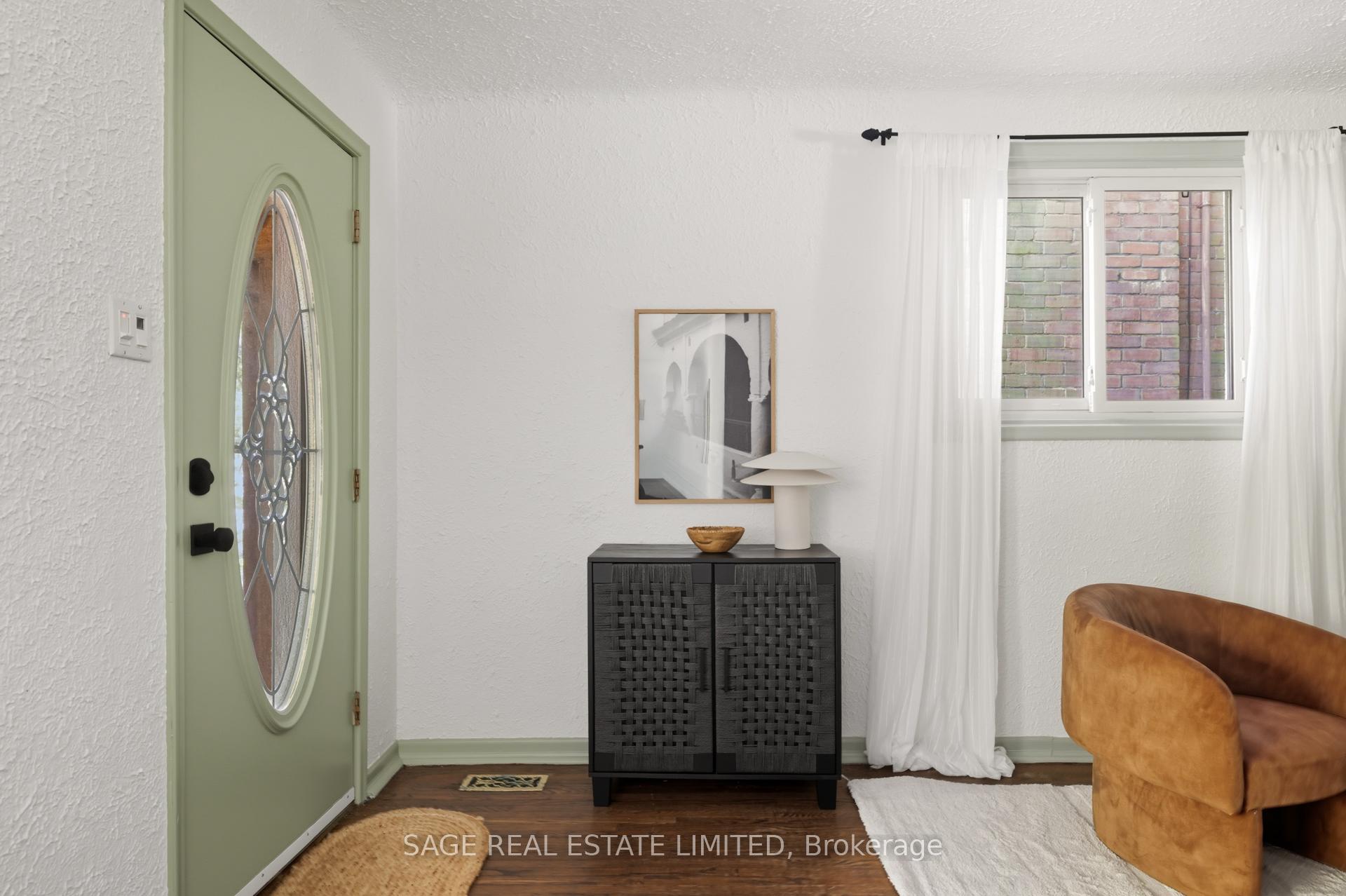 Property photo 30