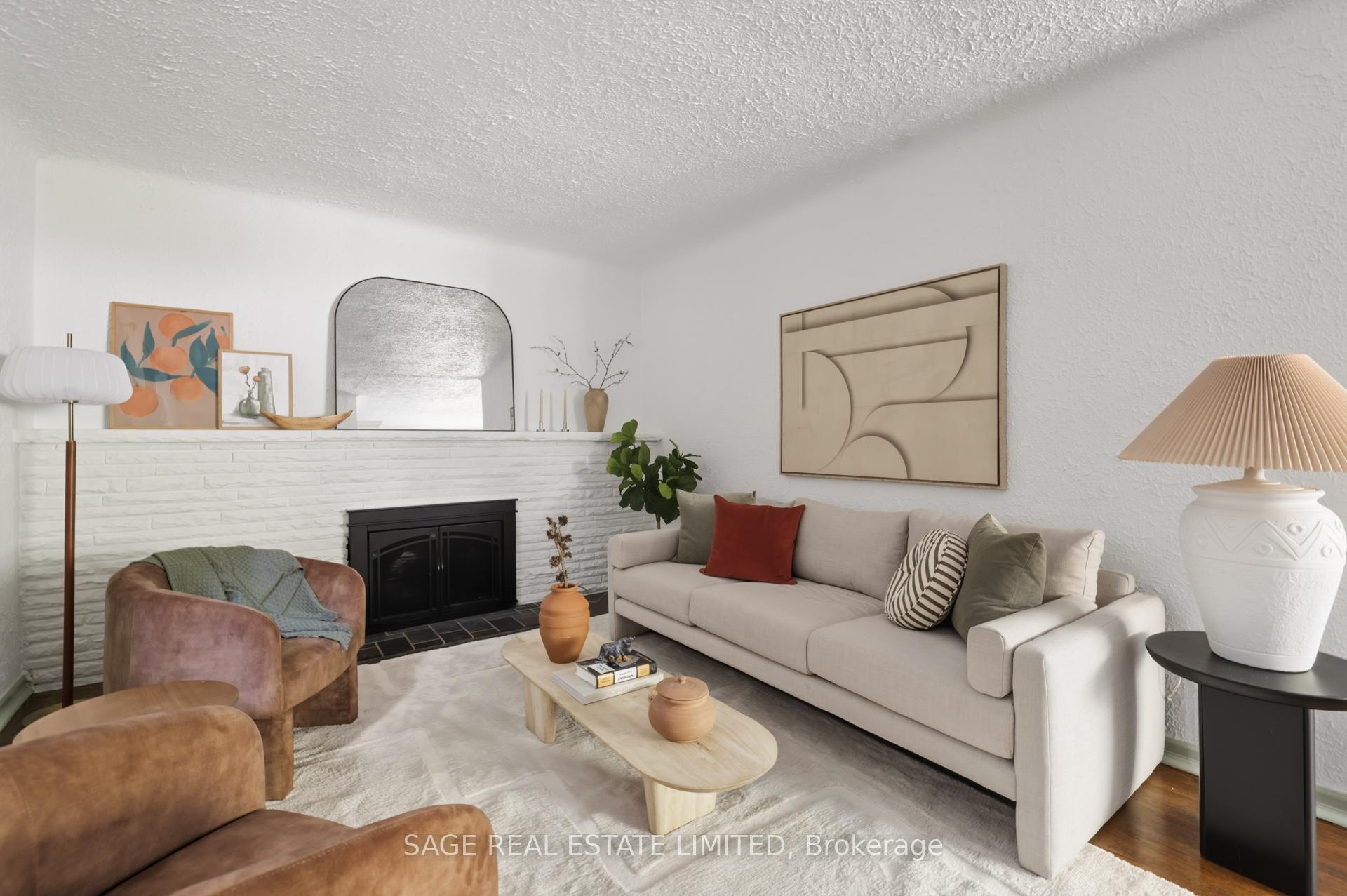 Property photo 33