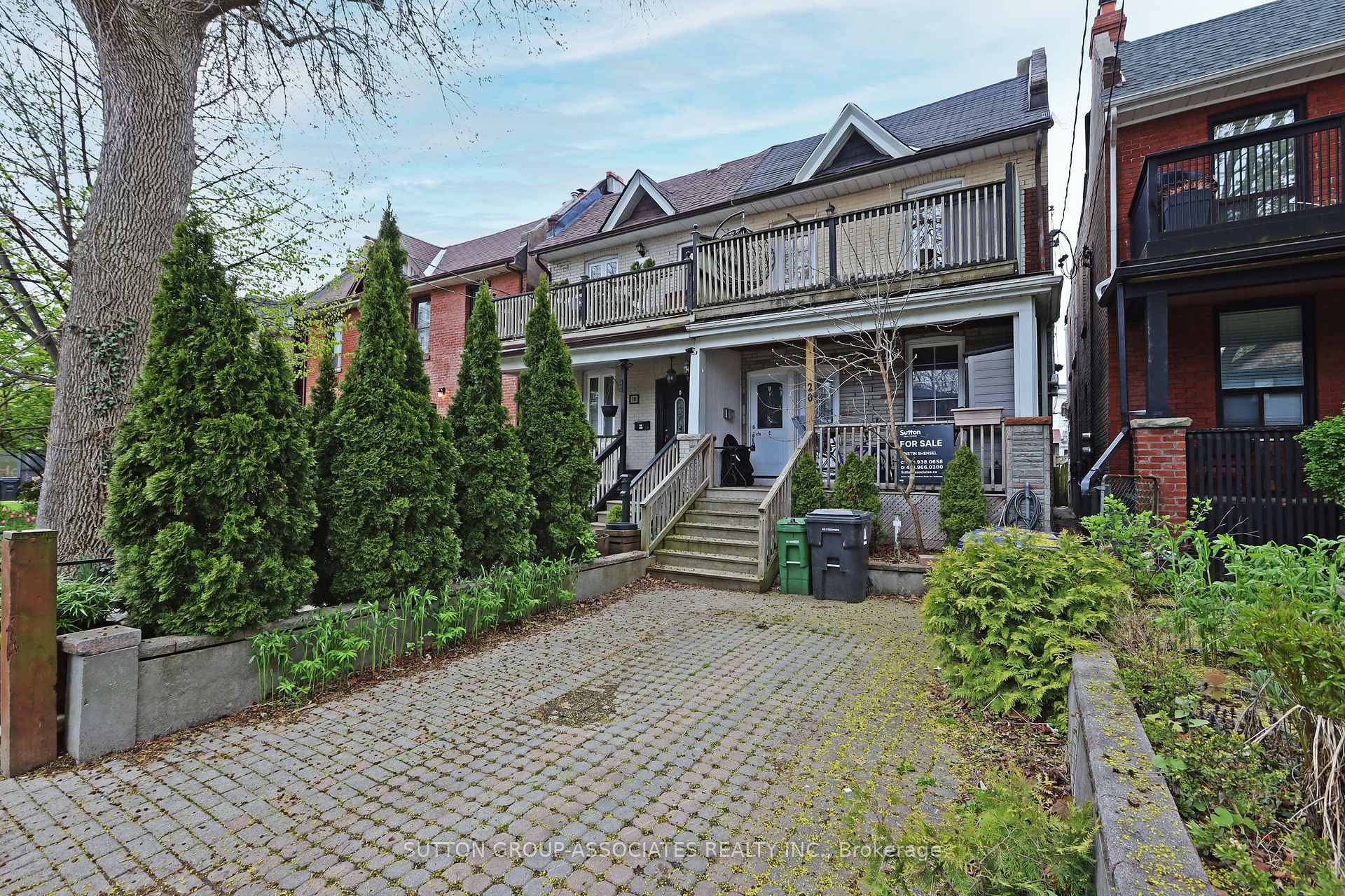 Property photo 12