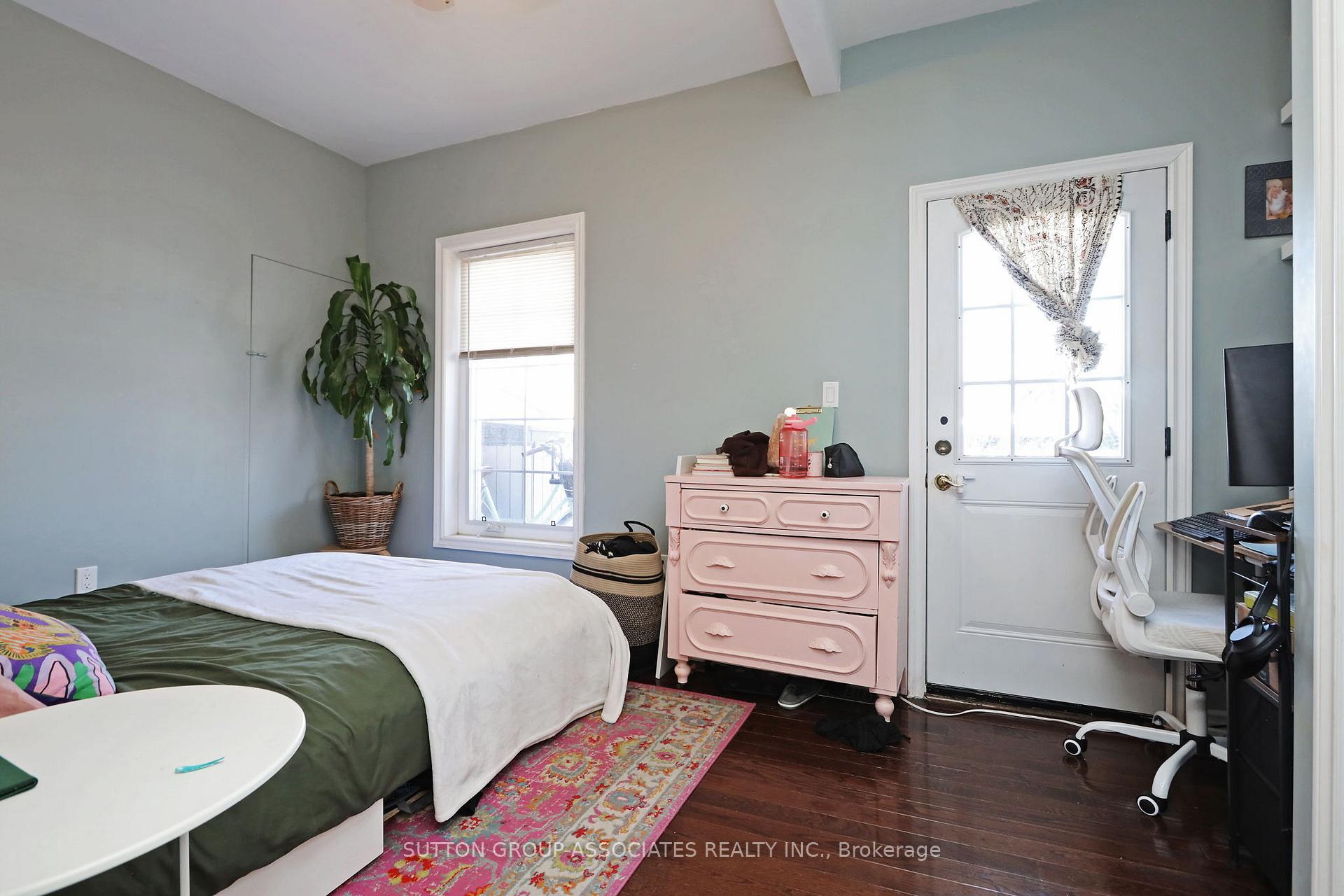 Property photo 19