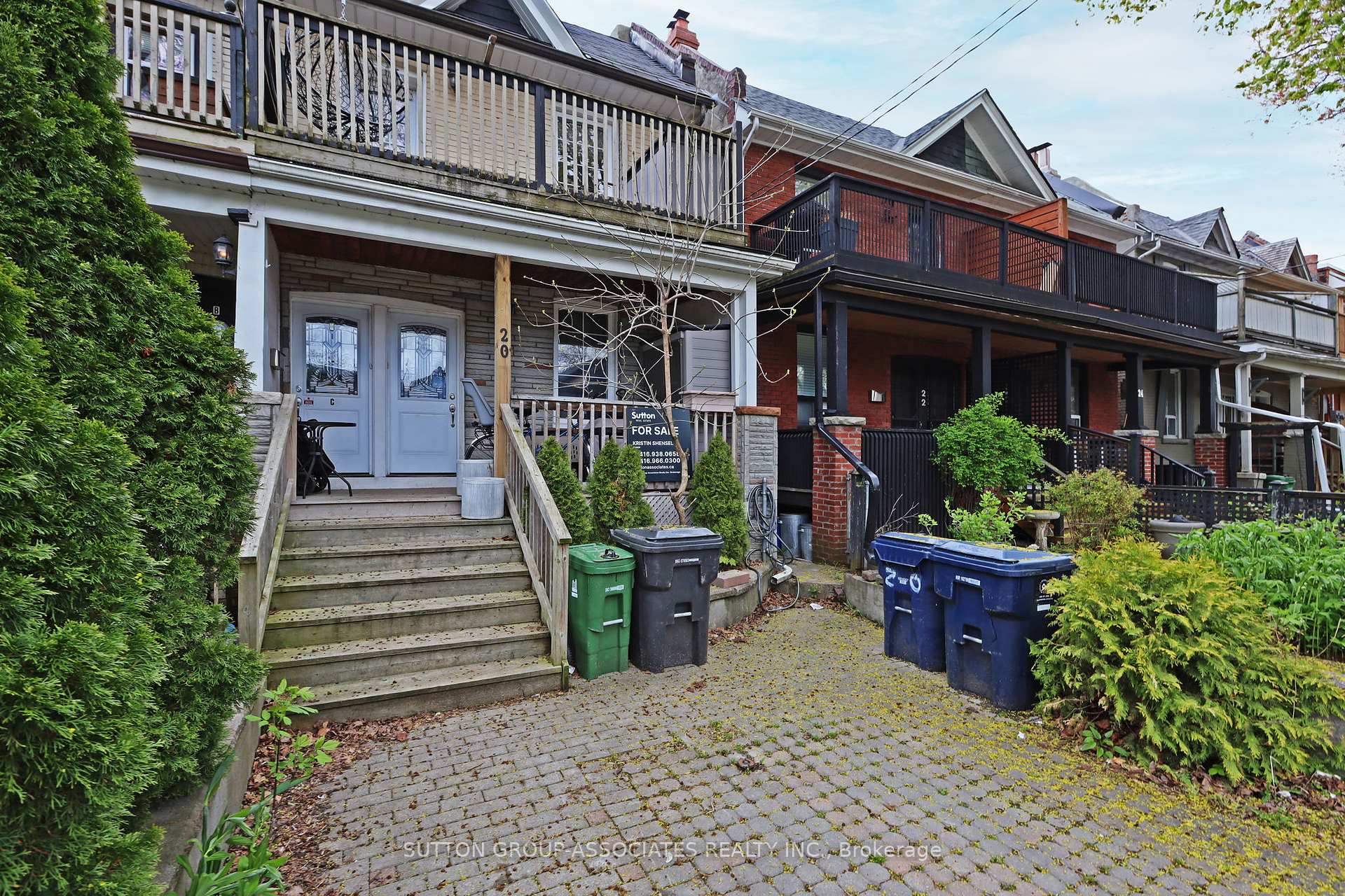 Property photo 23