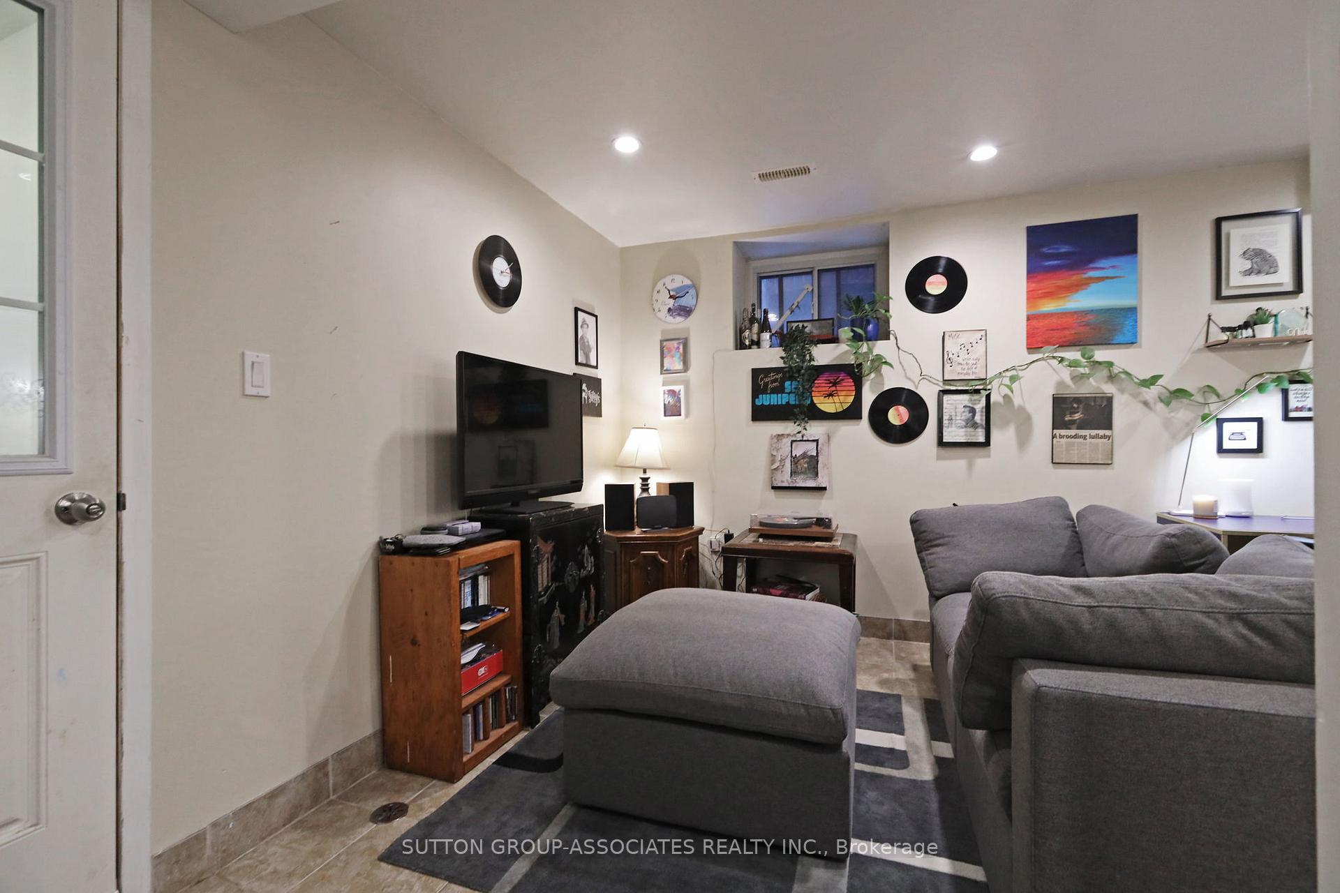 Property photo 25