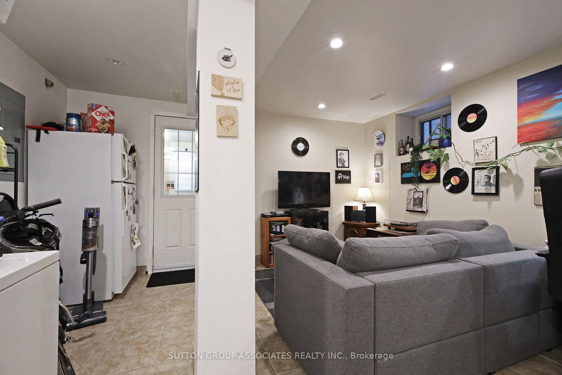 Property photo 26