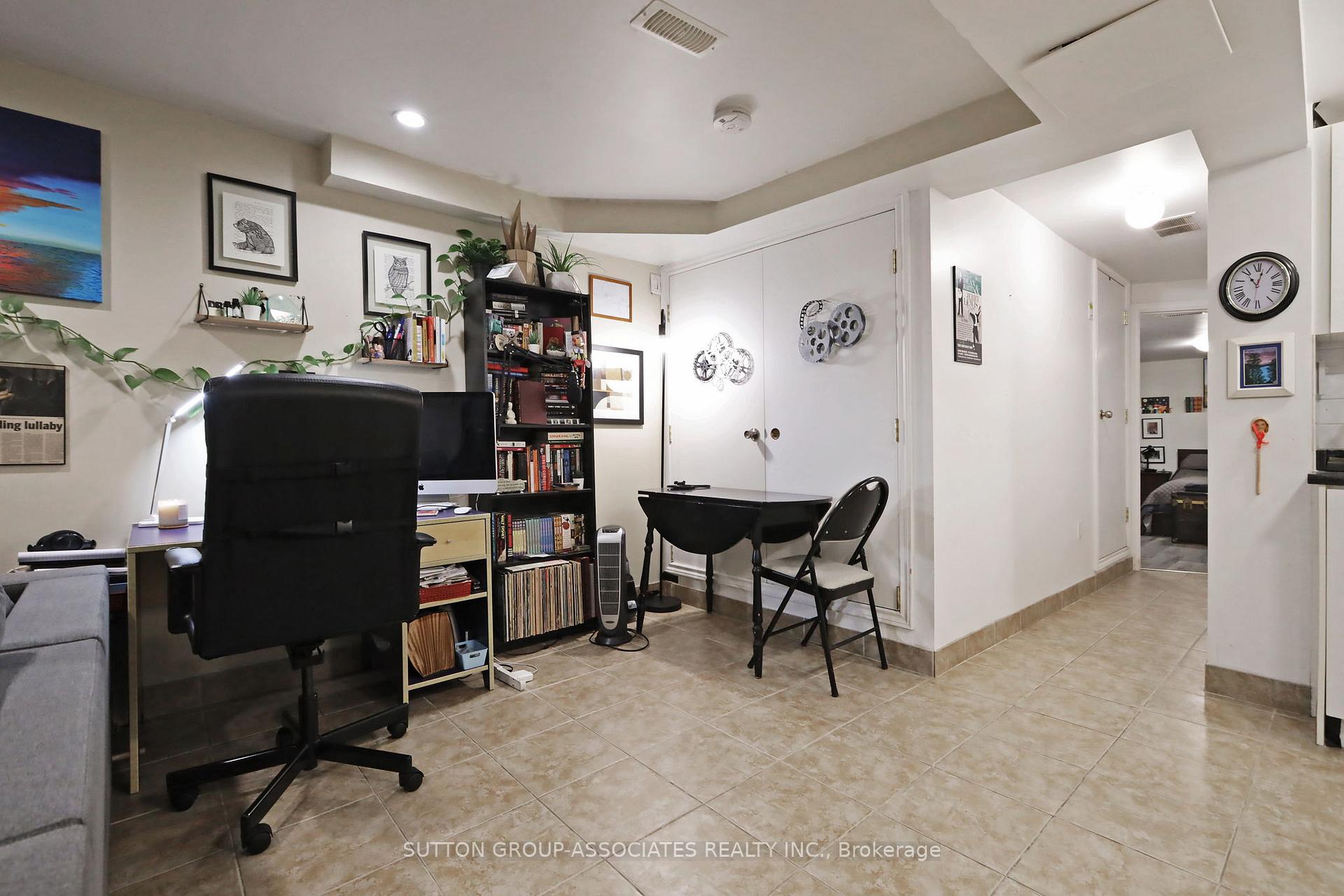 Property photo 32