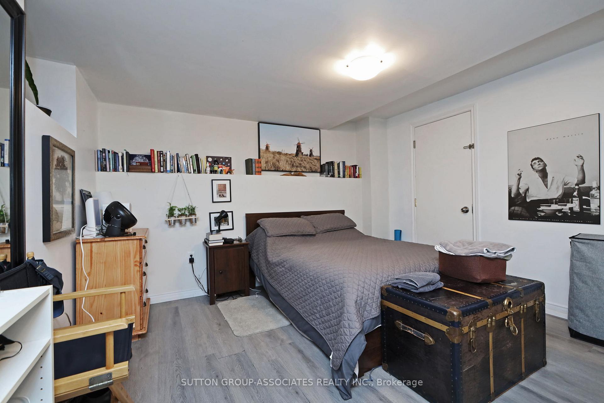 Property photo 33