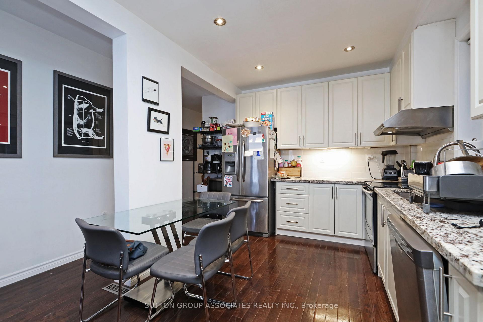 Property photo 34