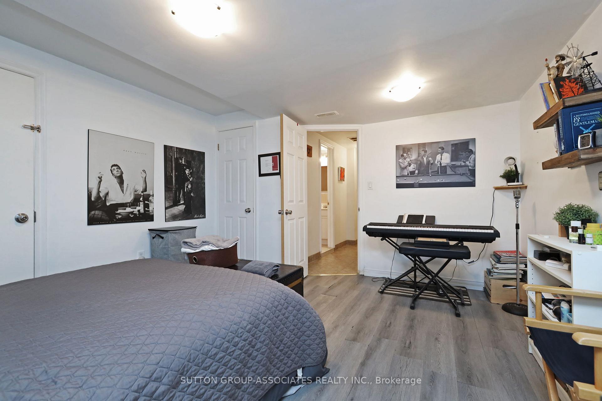 Property photo 35