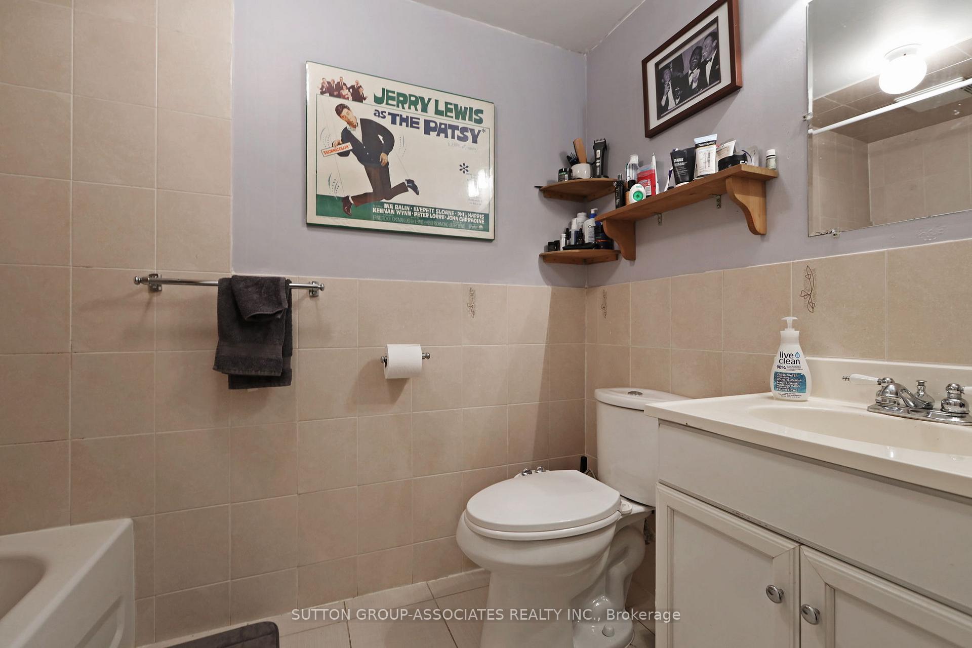 Property photo 36