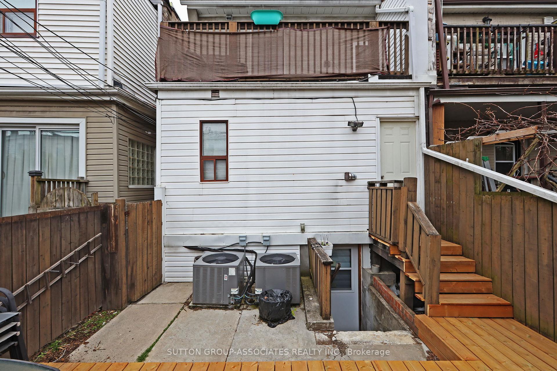 Property photo 37