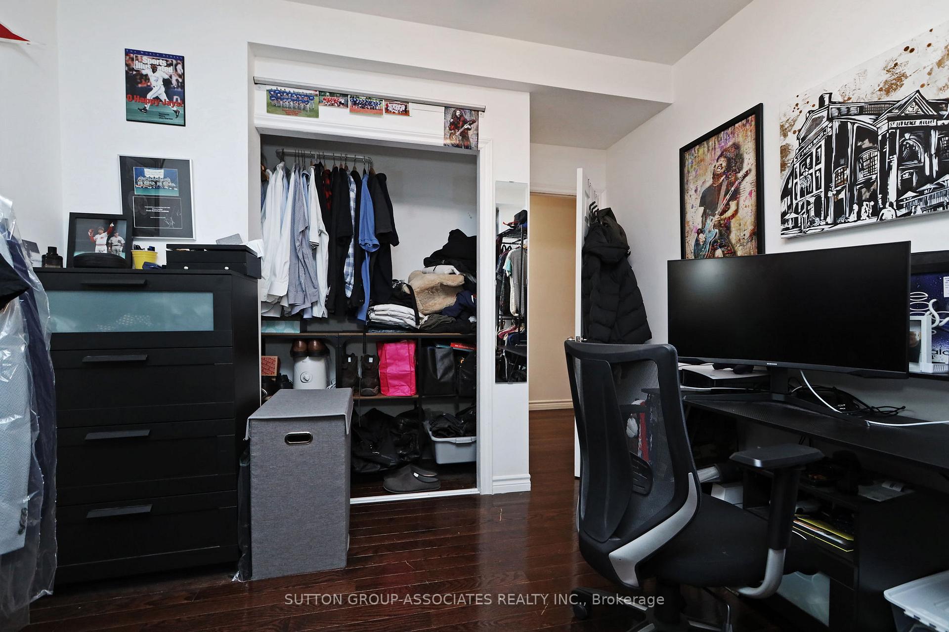 Property photo 47