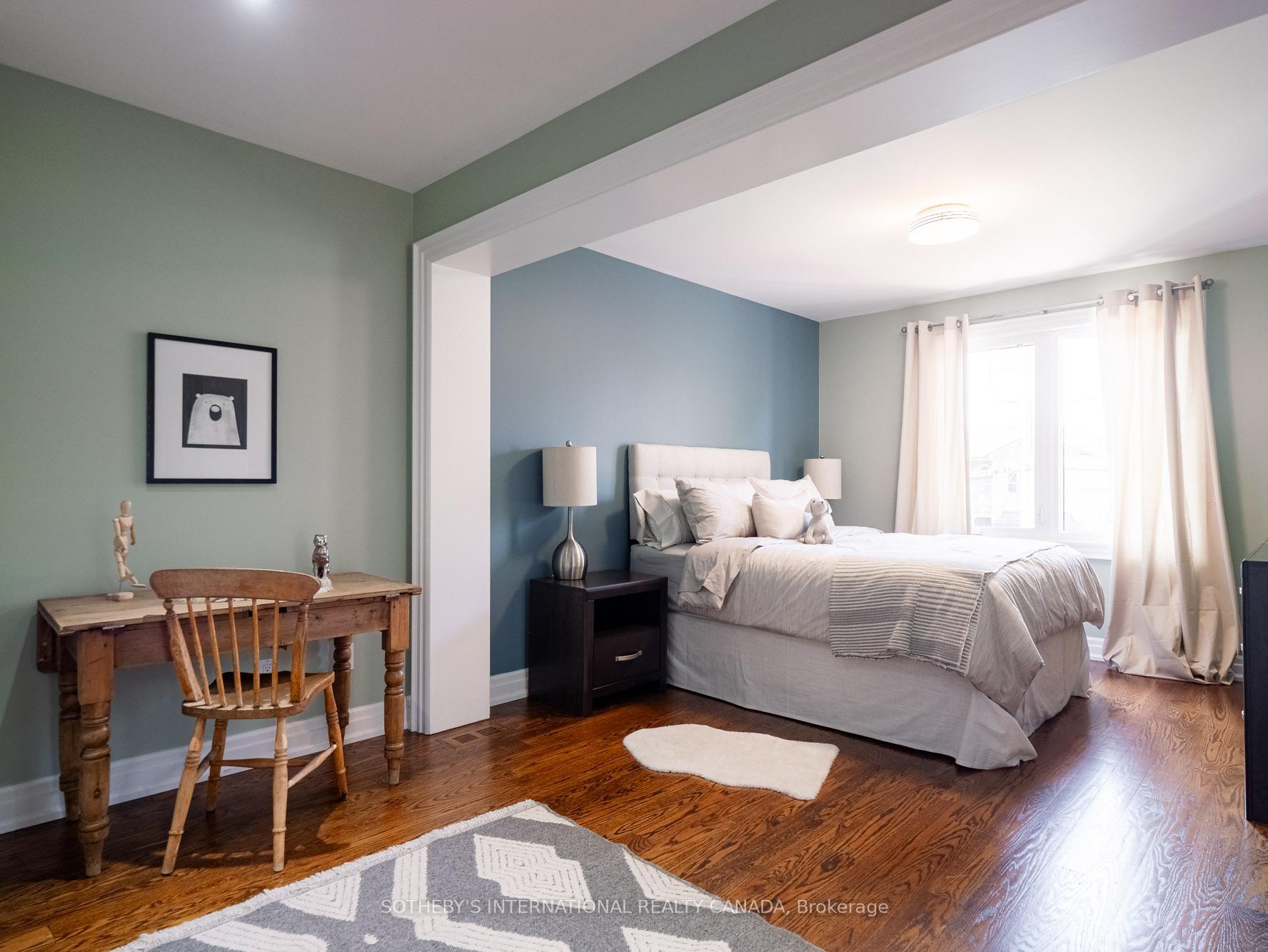 Property photo 26