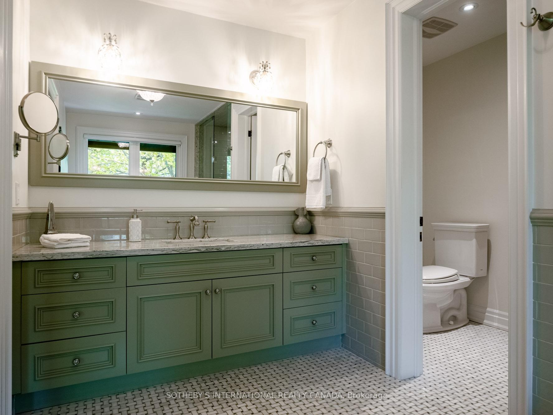 Property photo 29