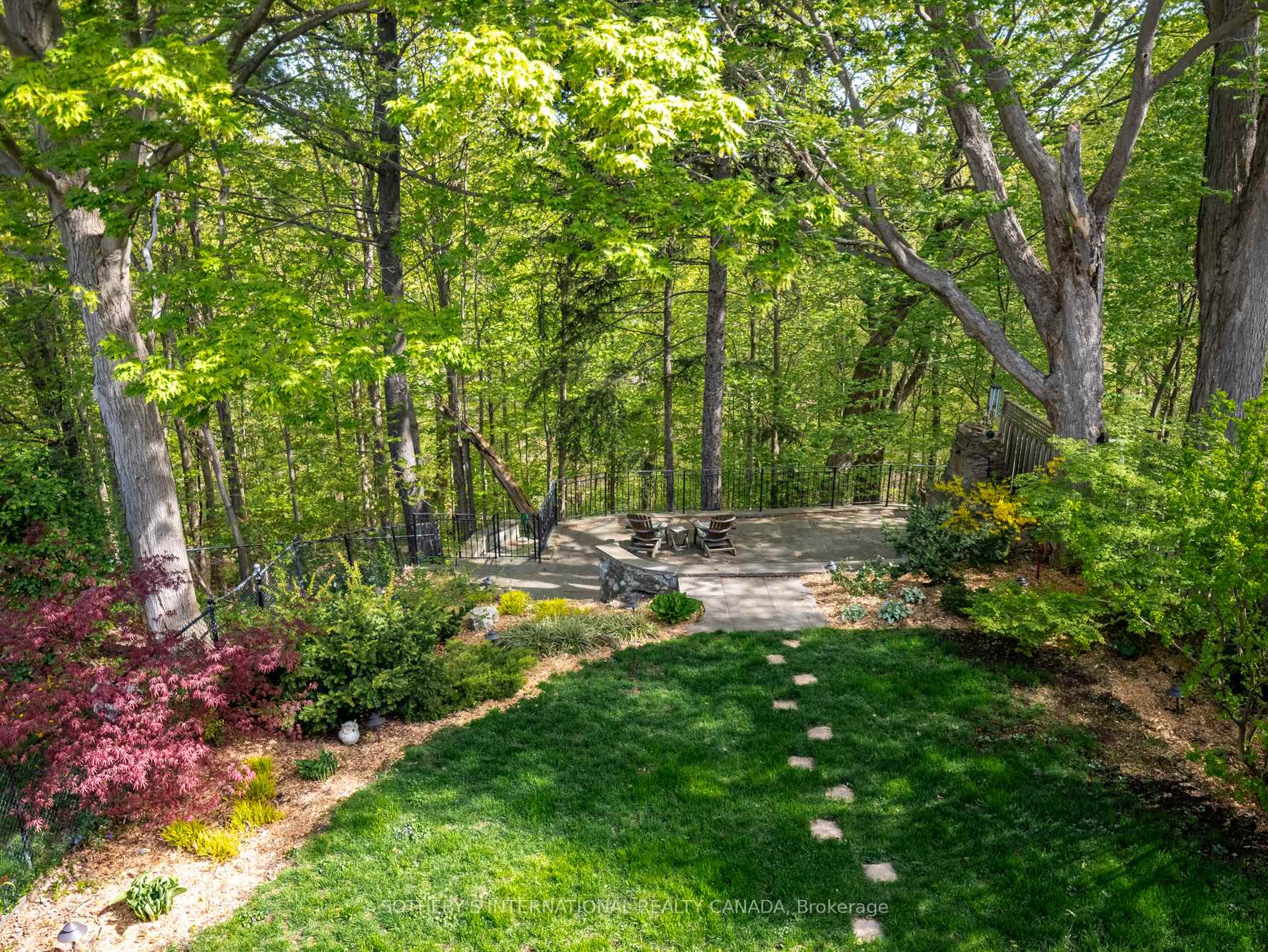 Property photo 31