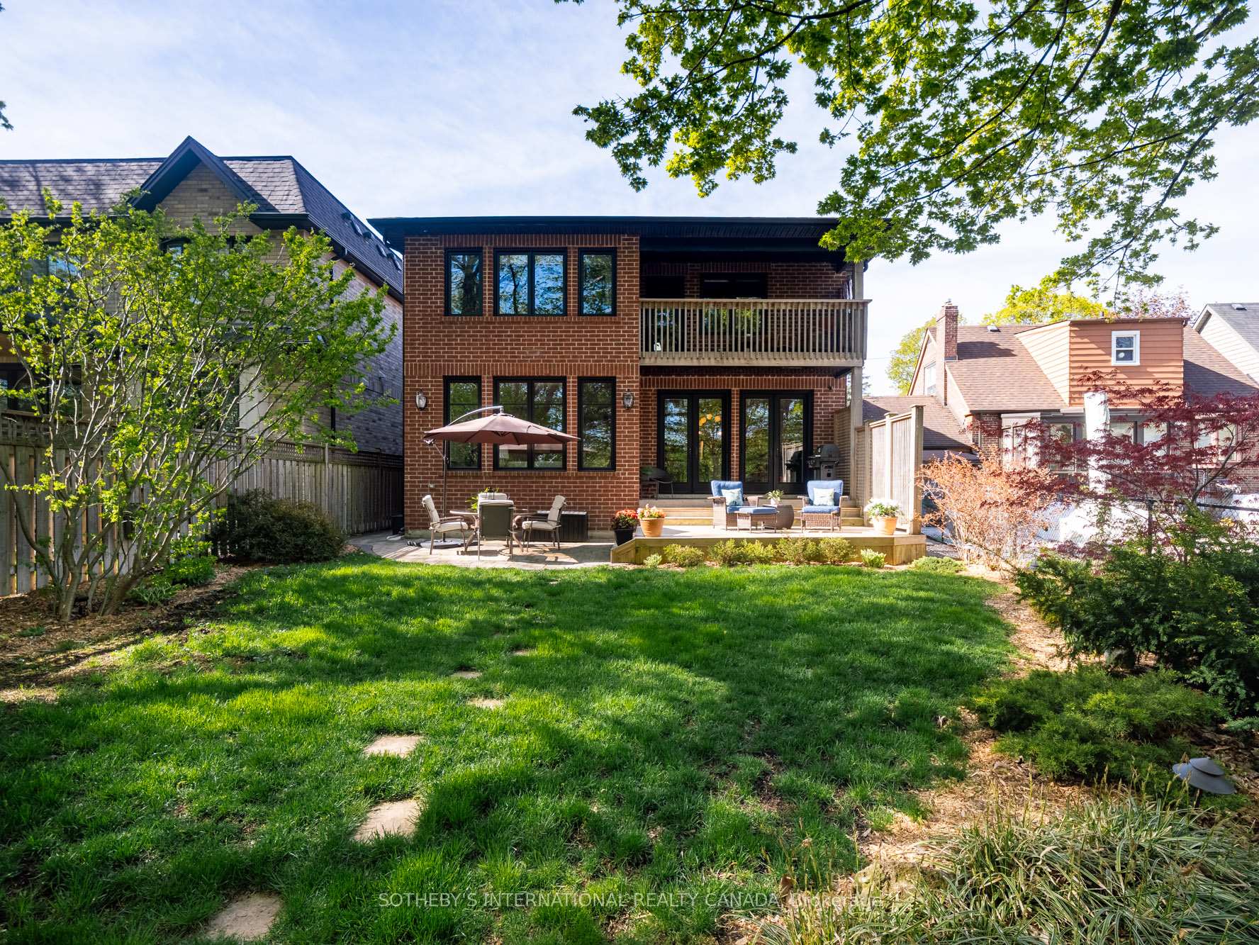 Property photo 39