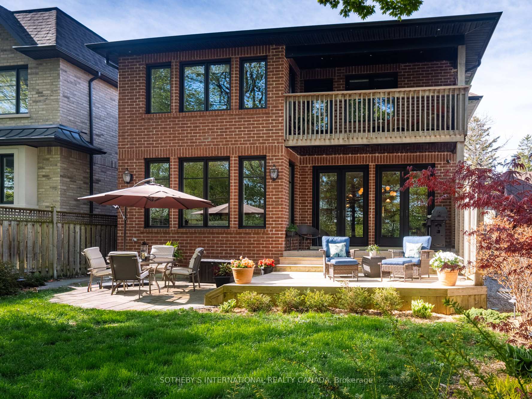 Property photo 41