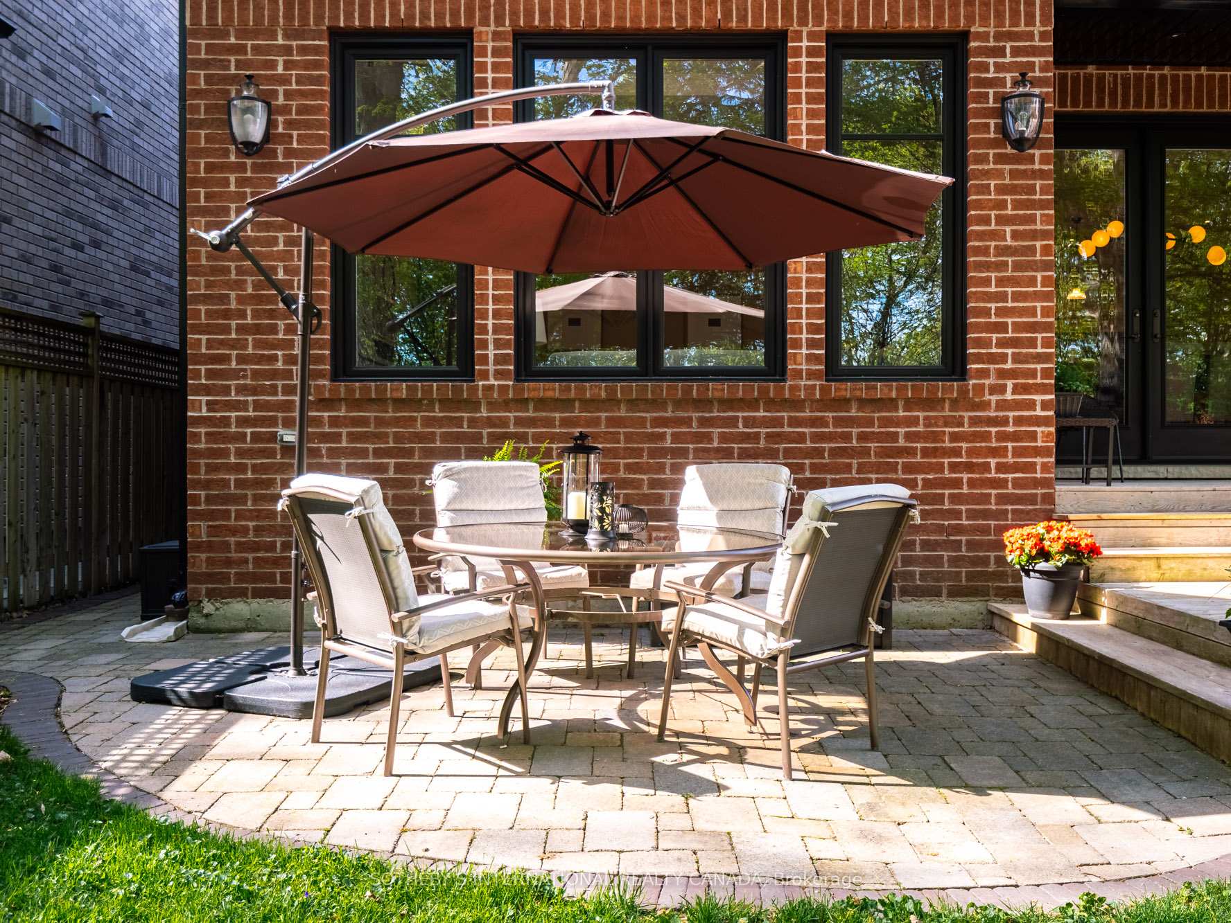 Property photo 42
