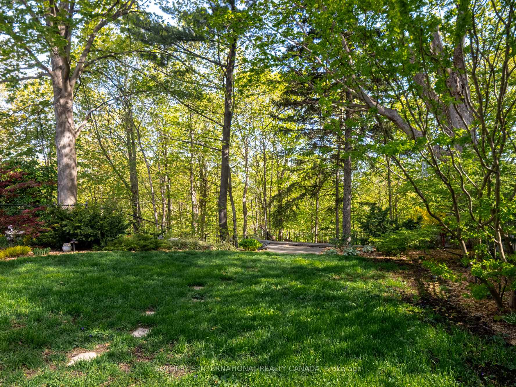 Property photo 44
