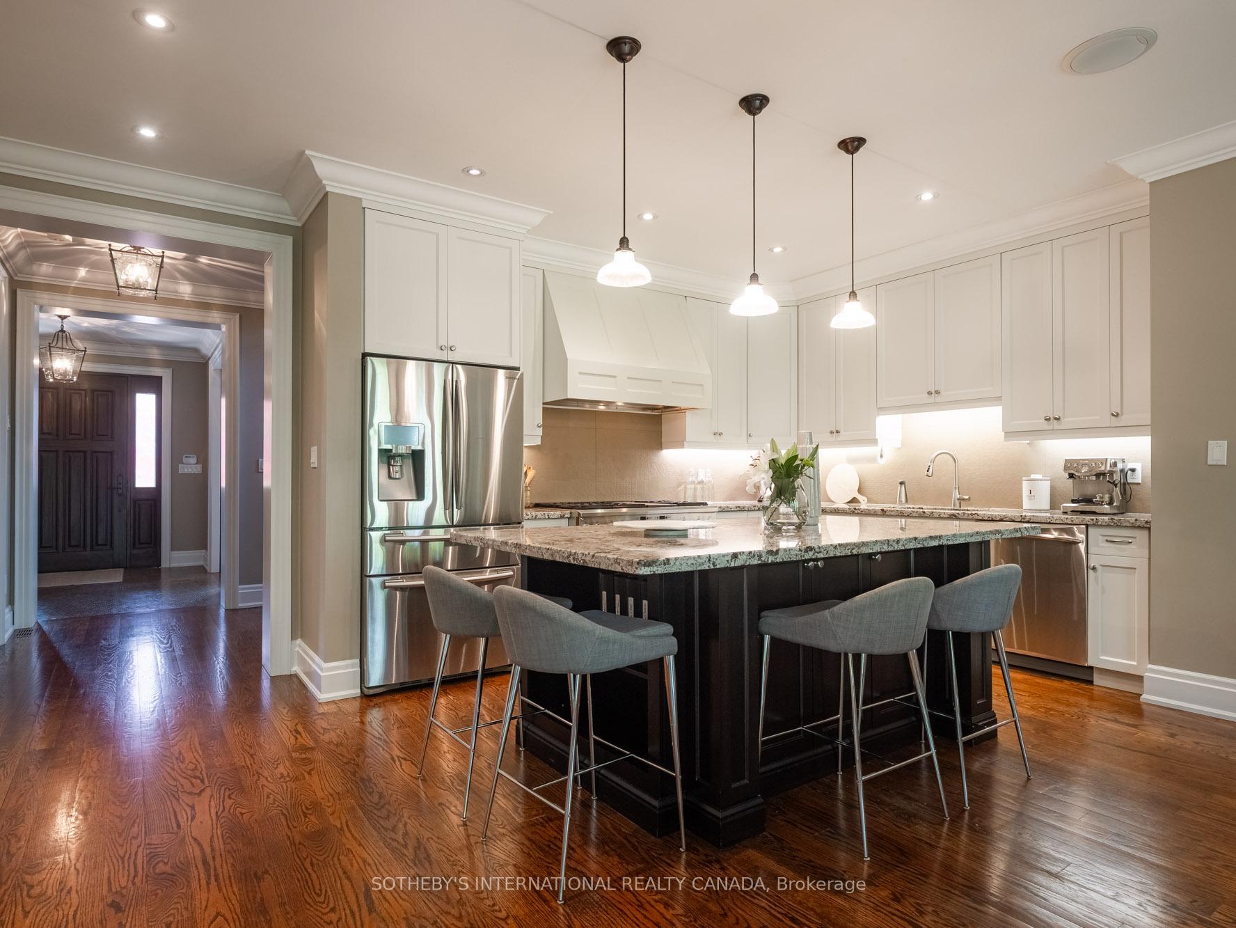 Property photo 45