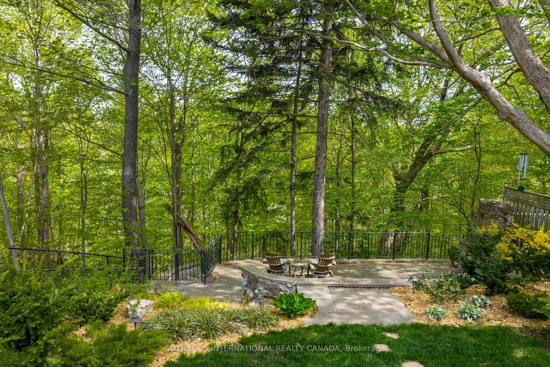 Property photo 46