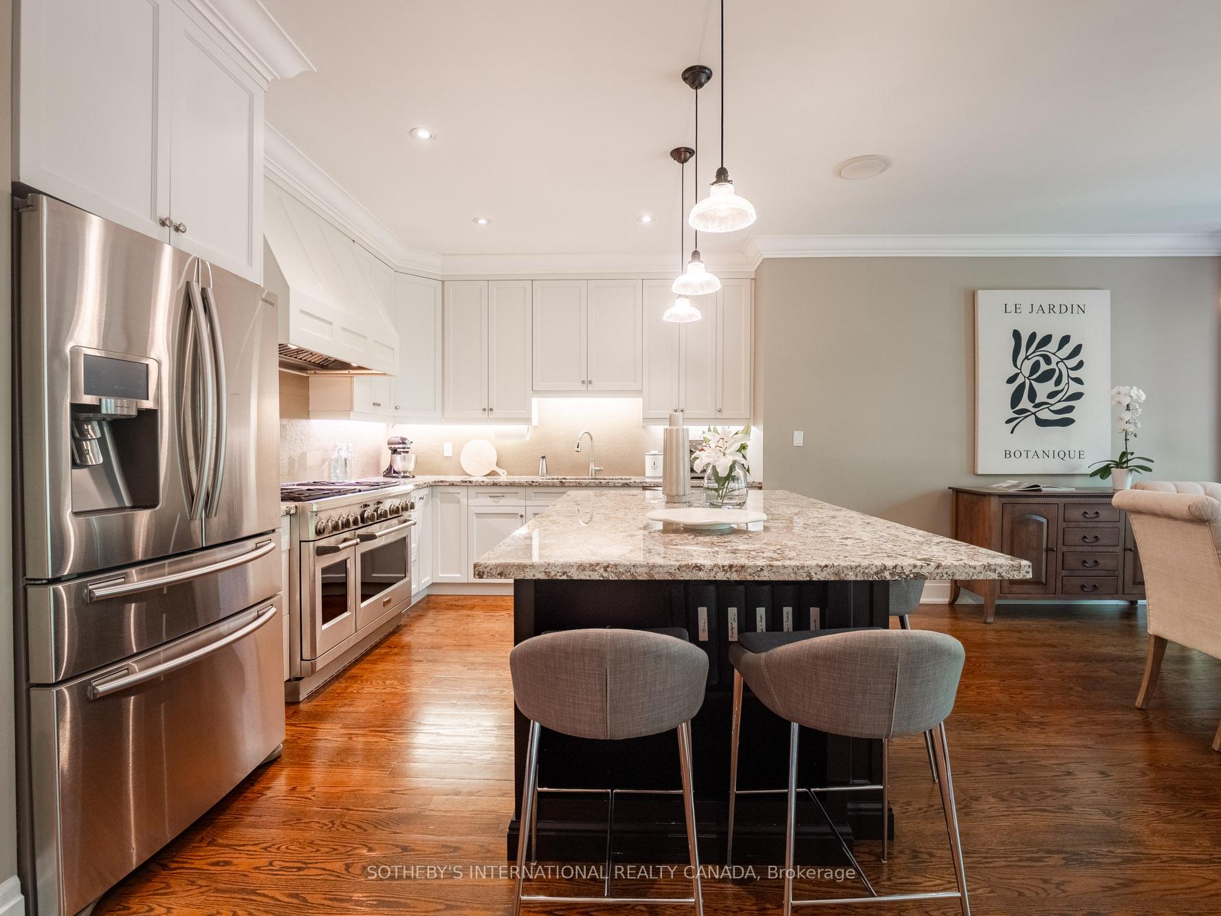 Property photo 48