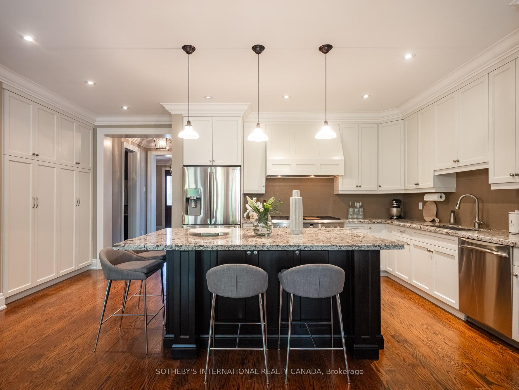 Property photo 49