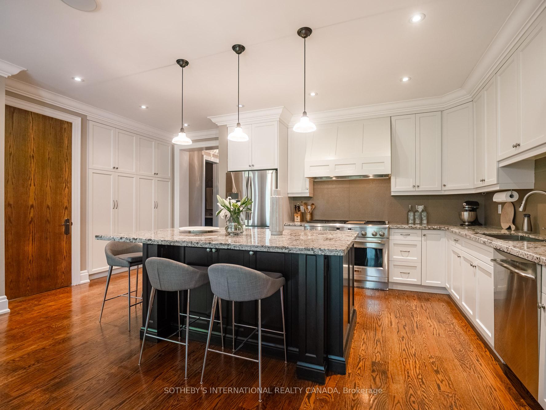 Property photo 50