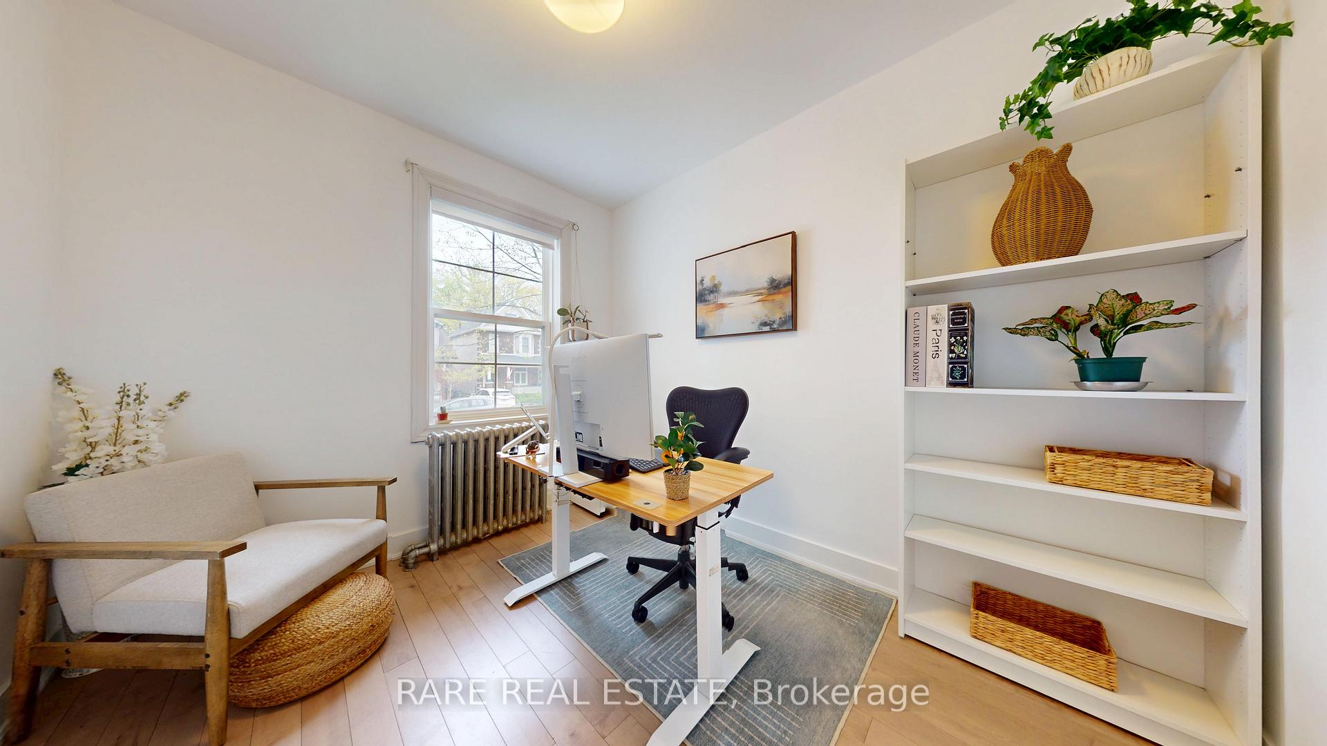 Property photo 23