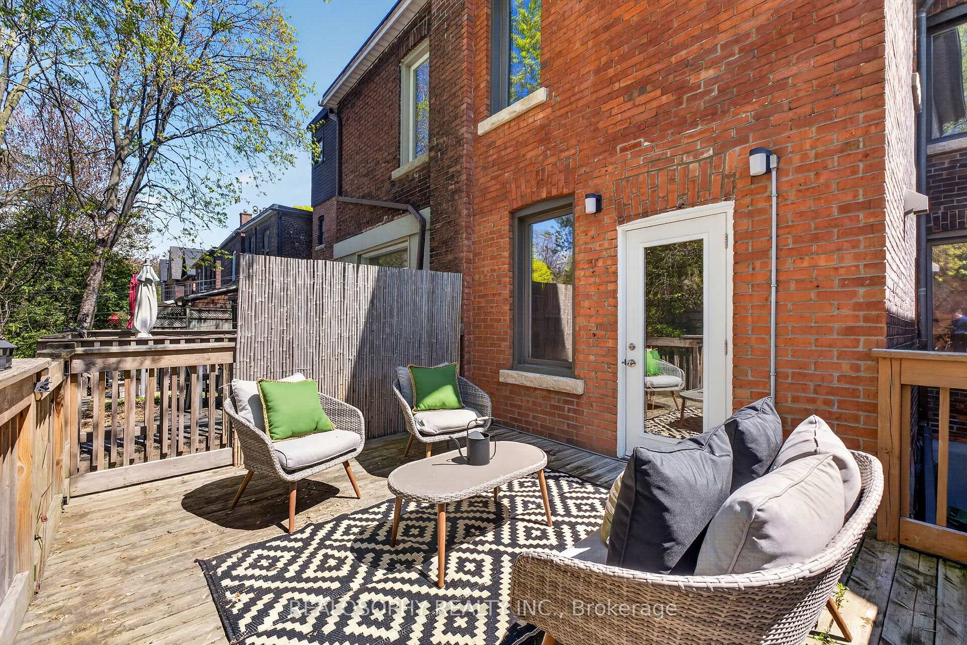 Property photo 37