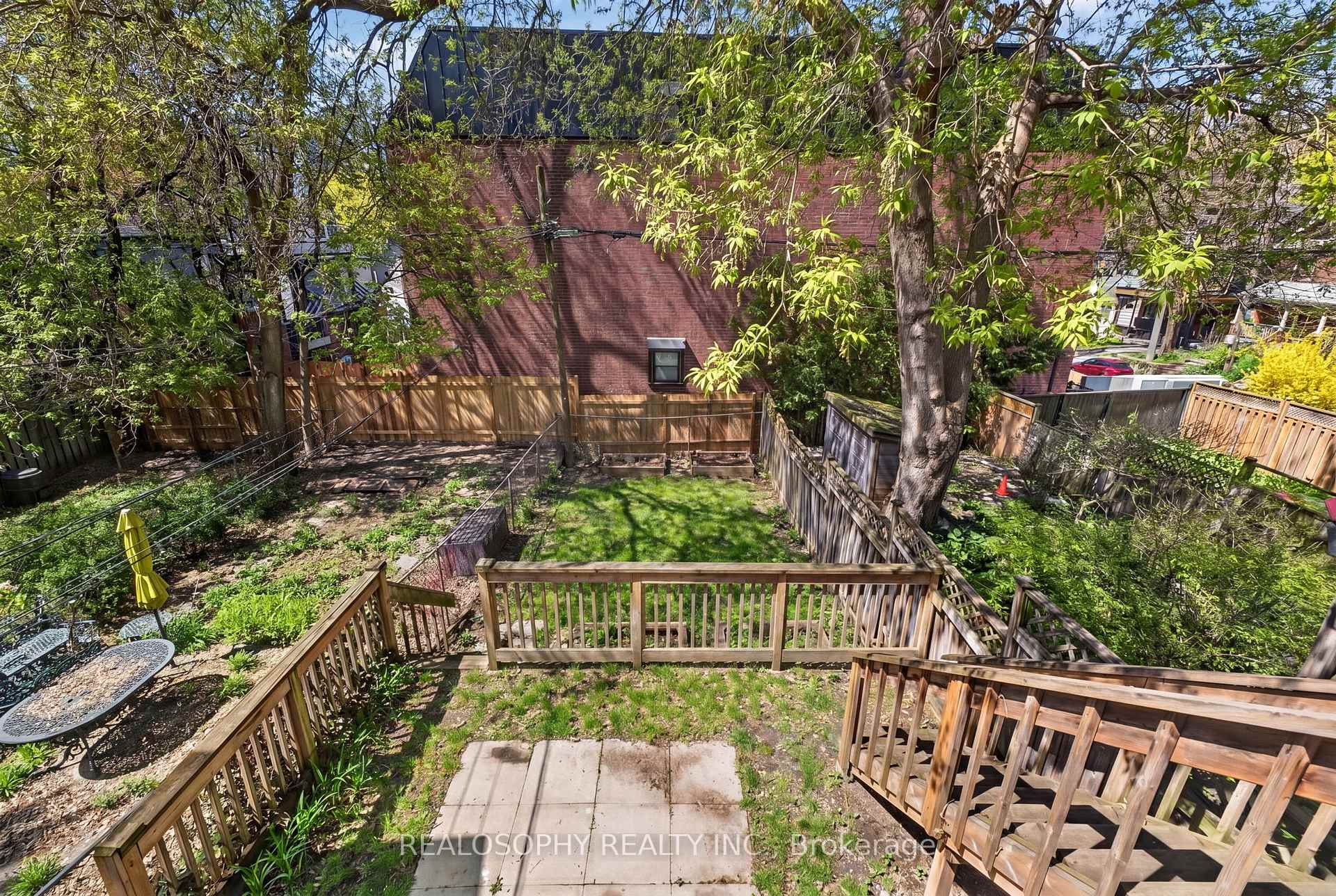 Property photo 39
