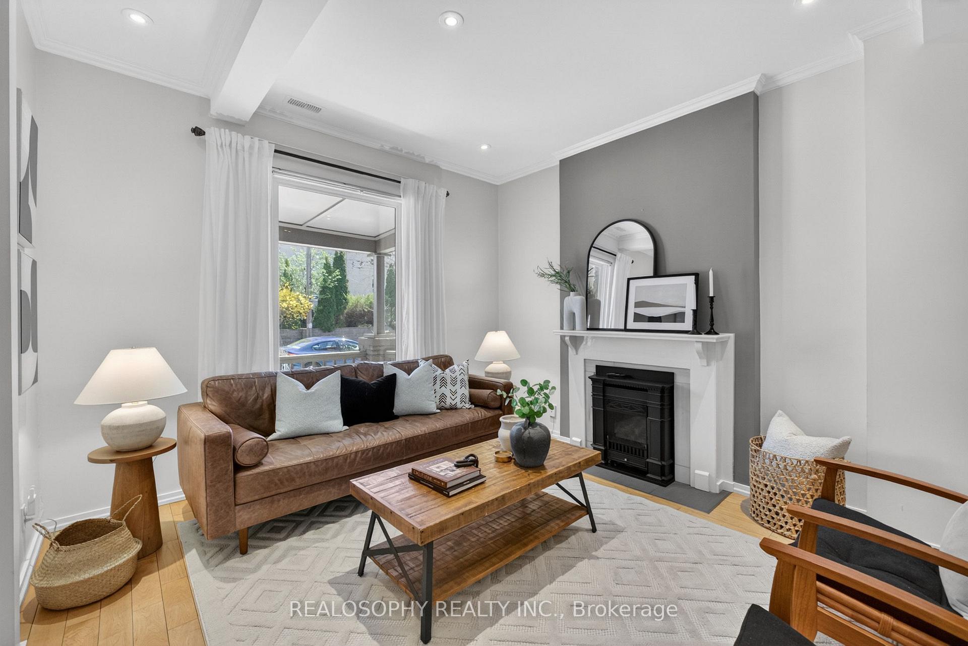 Property photo 43