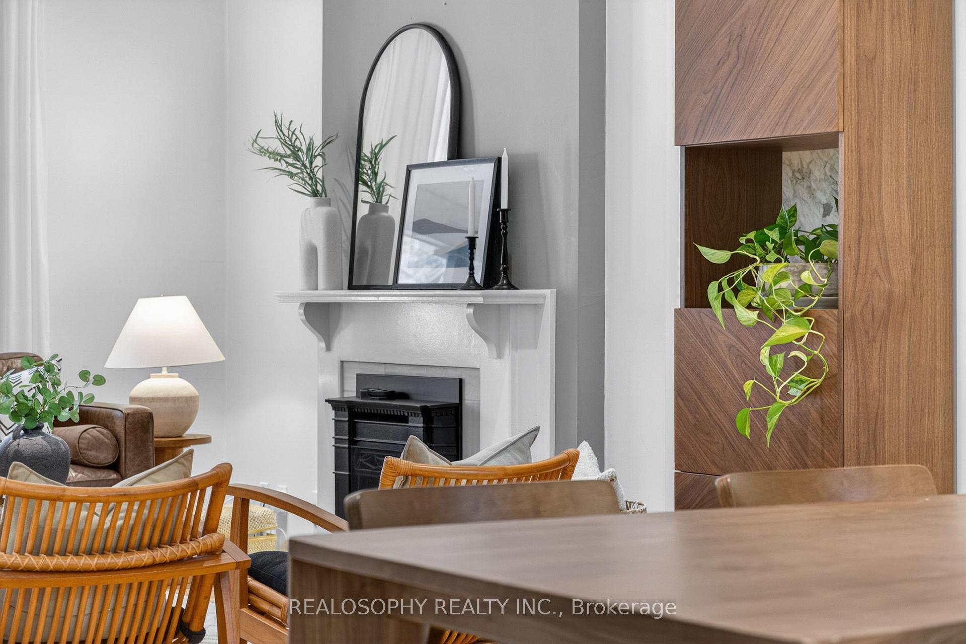 Property photo 46