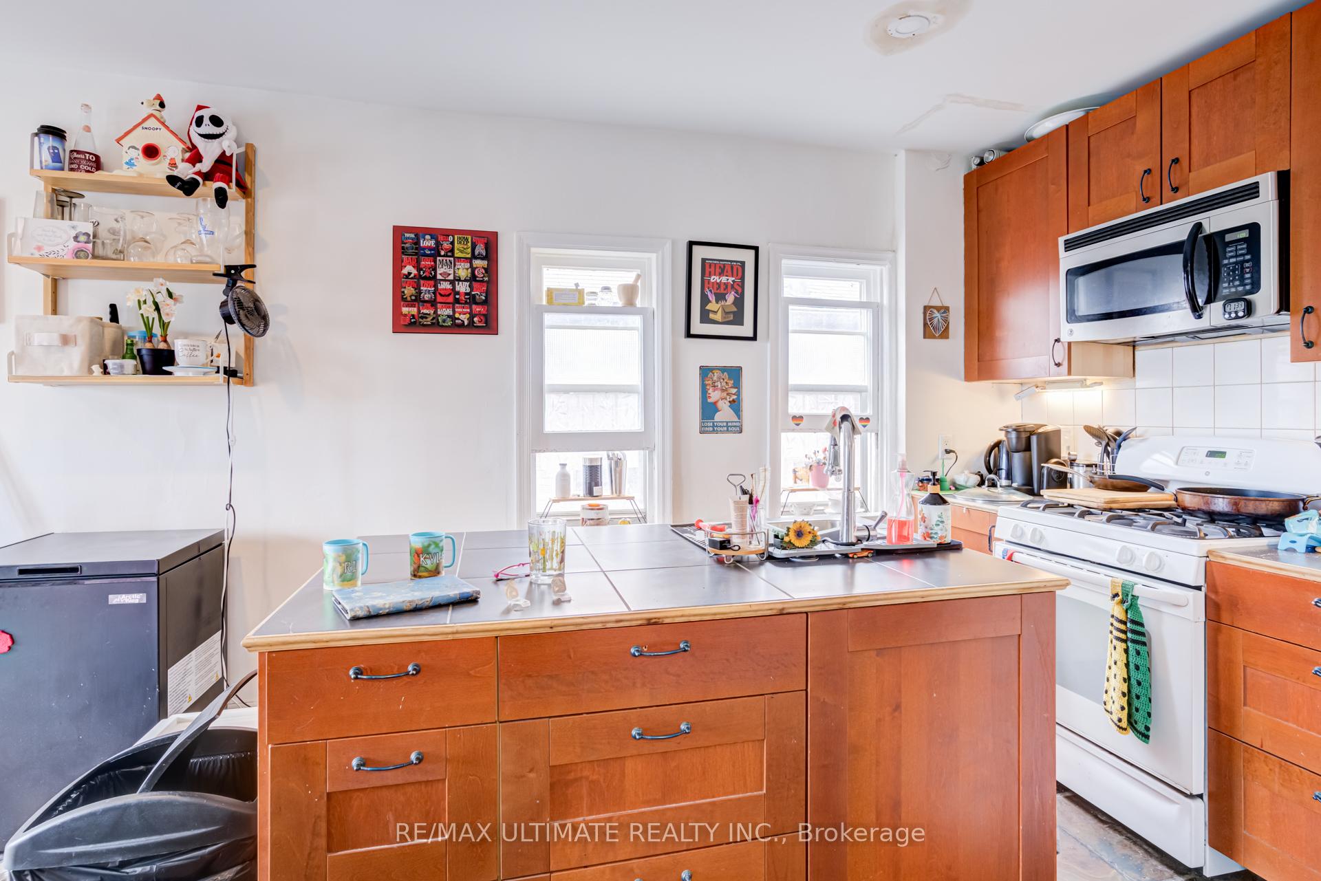 Property photo 30