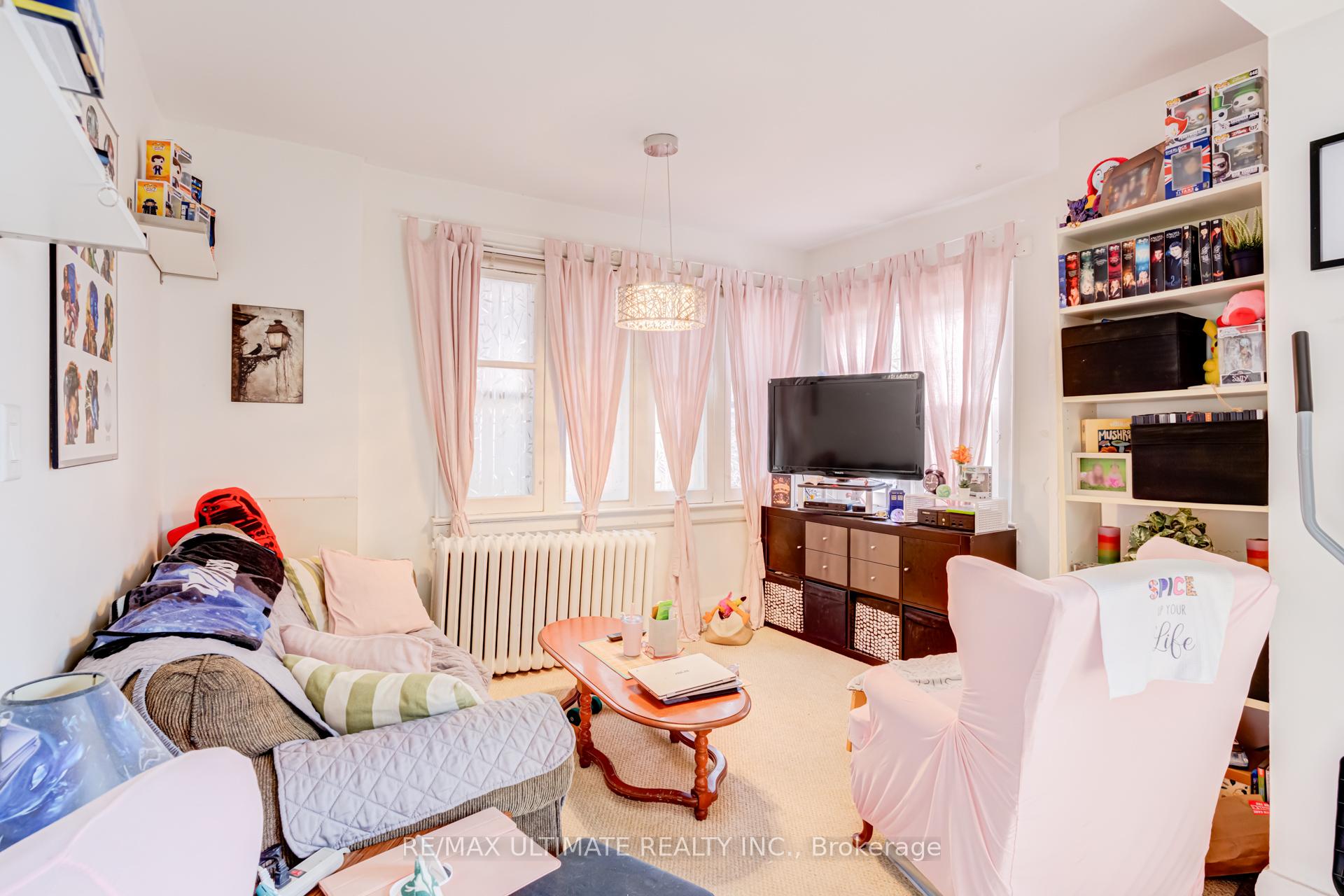Property photo 33