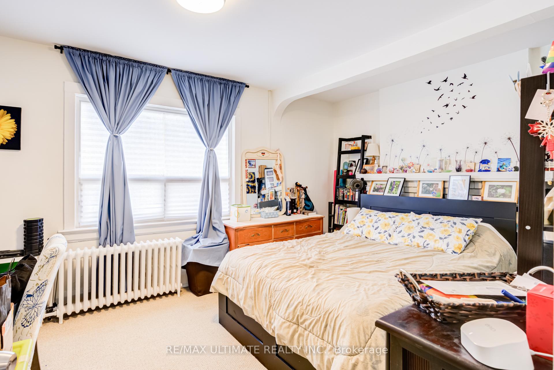 Property photo 35