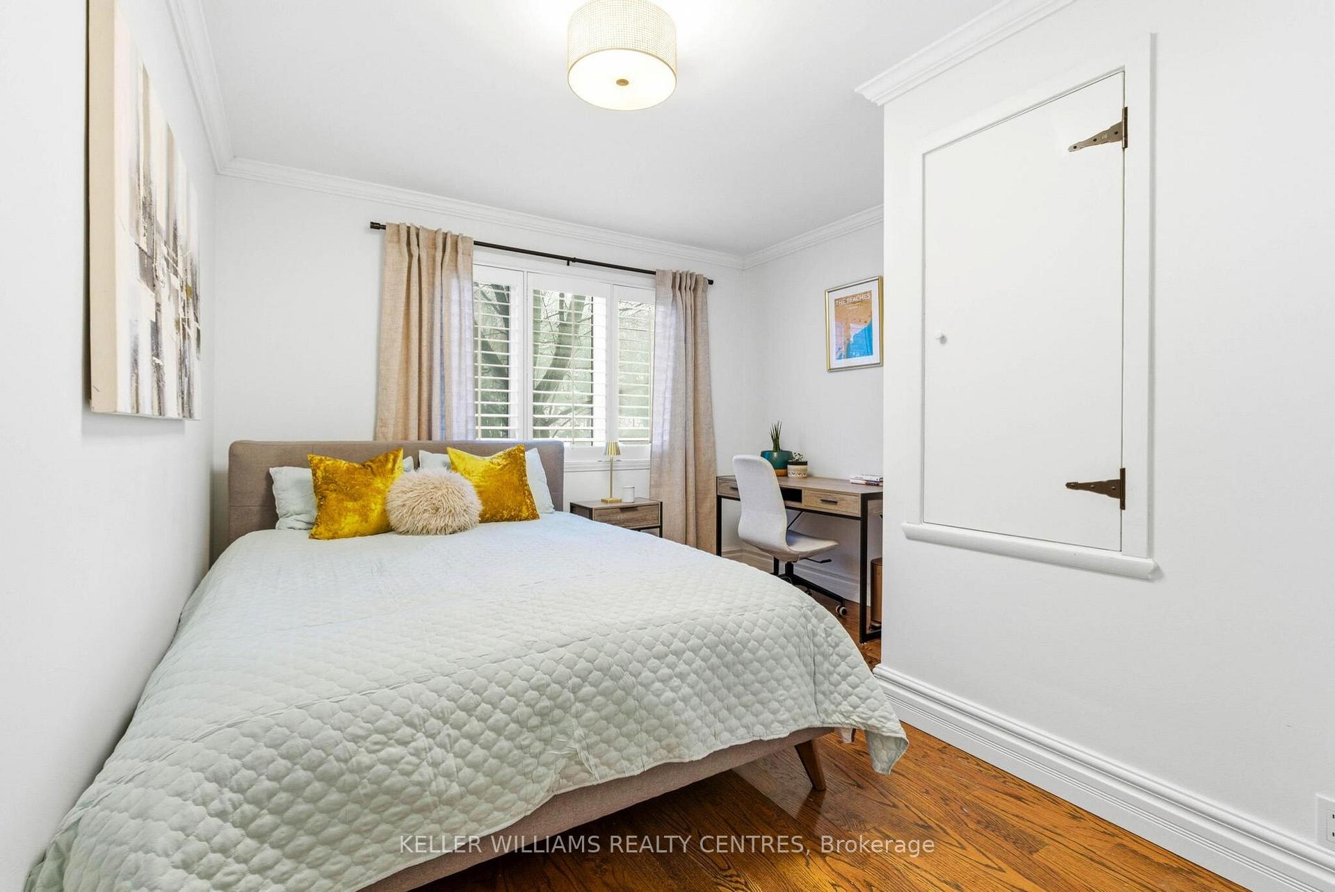 Property photo 18