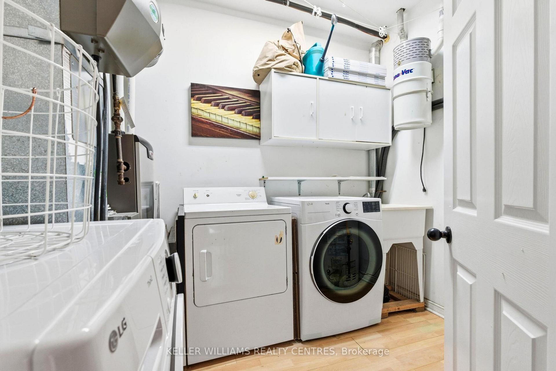 Property photo 29